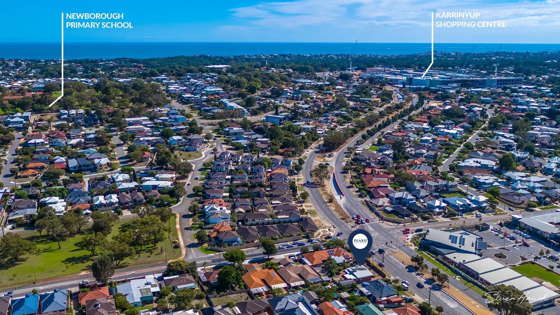 403 Karrinyup Road, Innaloo, WA 6018, Innaloo - Thumbnail 3