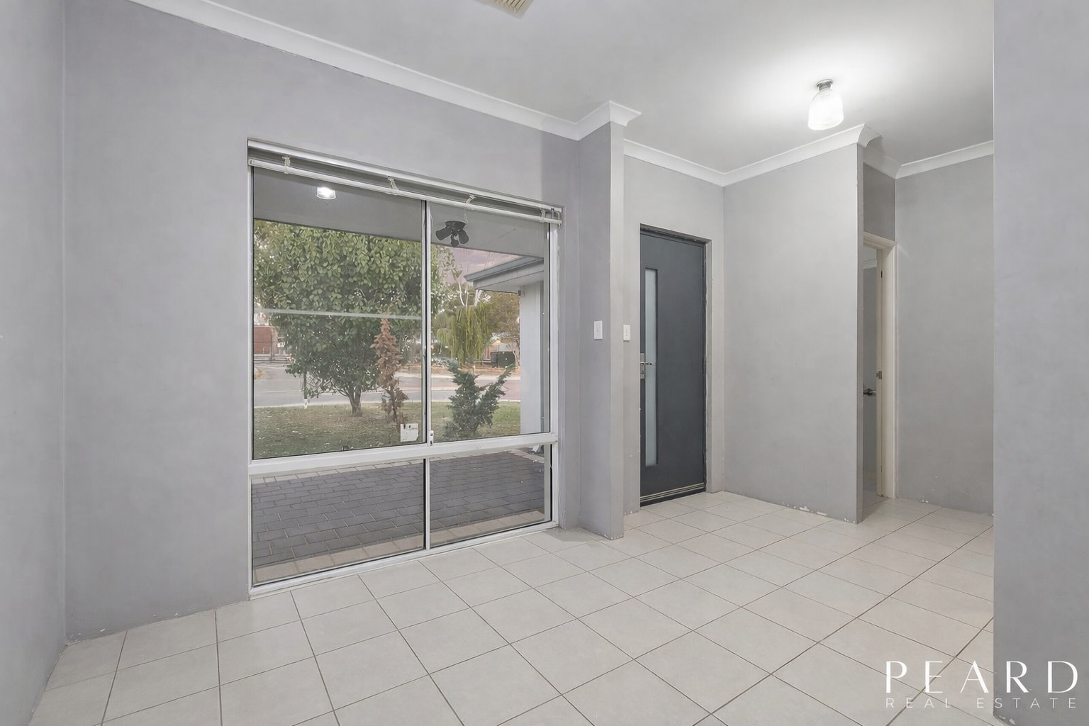 1 Ballybofey Loop, BULLSBROOK, WA 6084, Bullsbrook - Thumbnail 3