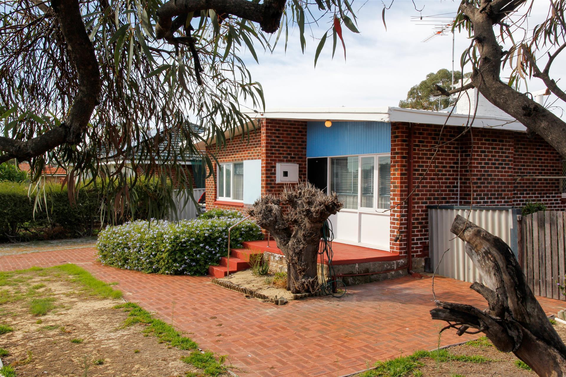 403 Karrinyup Road, Innaloo, WA 6018, Innaloo - Thumbnail 4