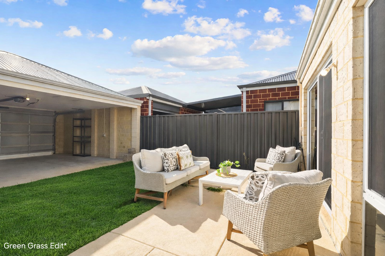 6 Gules Lane, Brabham, WA 6055, Brabham - Thumbnail 3