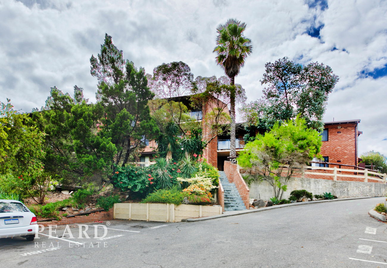 28/72 Stanley Street, SCARBOROUGH, WA 6019, Scarborough - Image 1