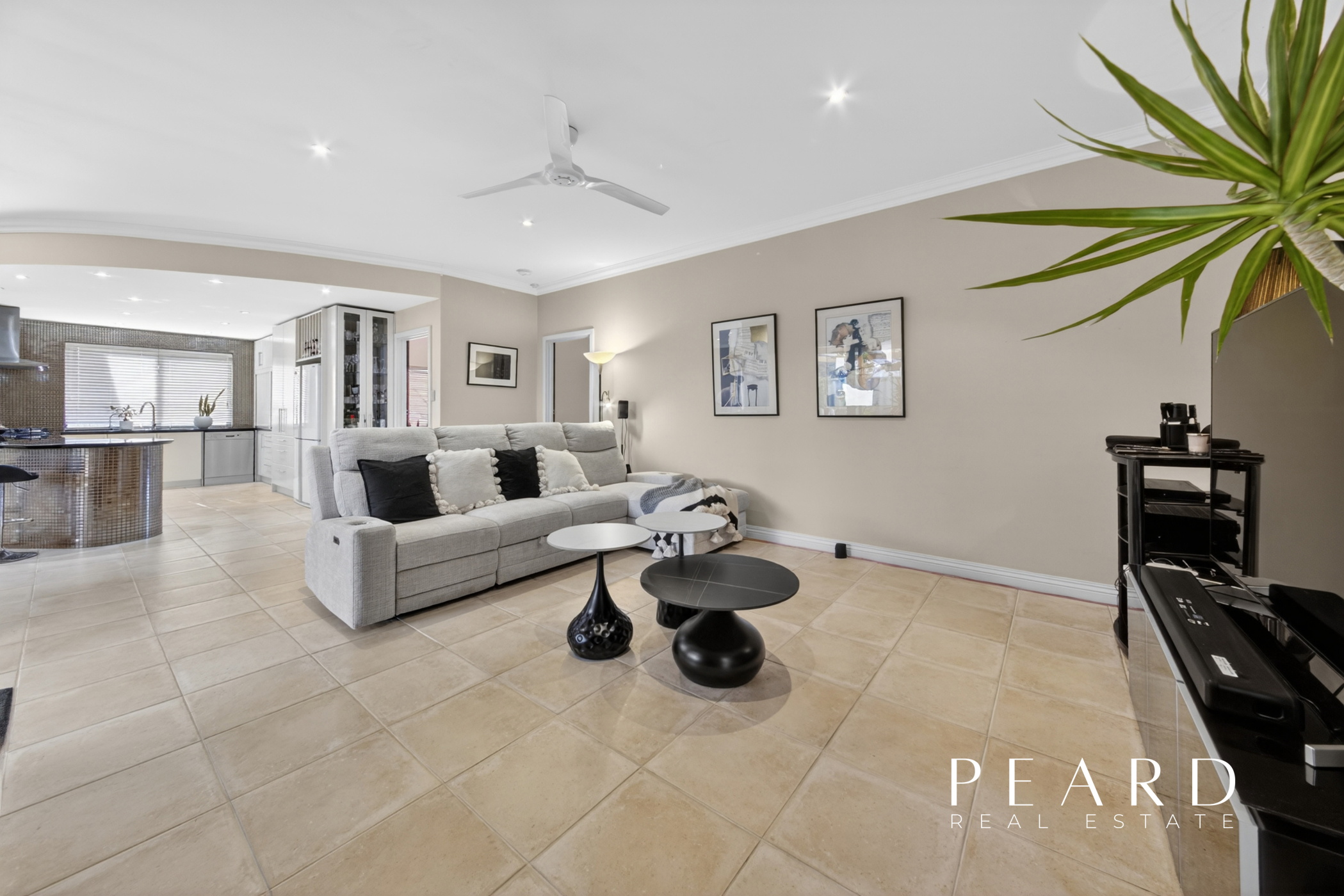 5 Herring Court, Sorrento, WA 6020, Sorrento - Thumbnail 8