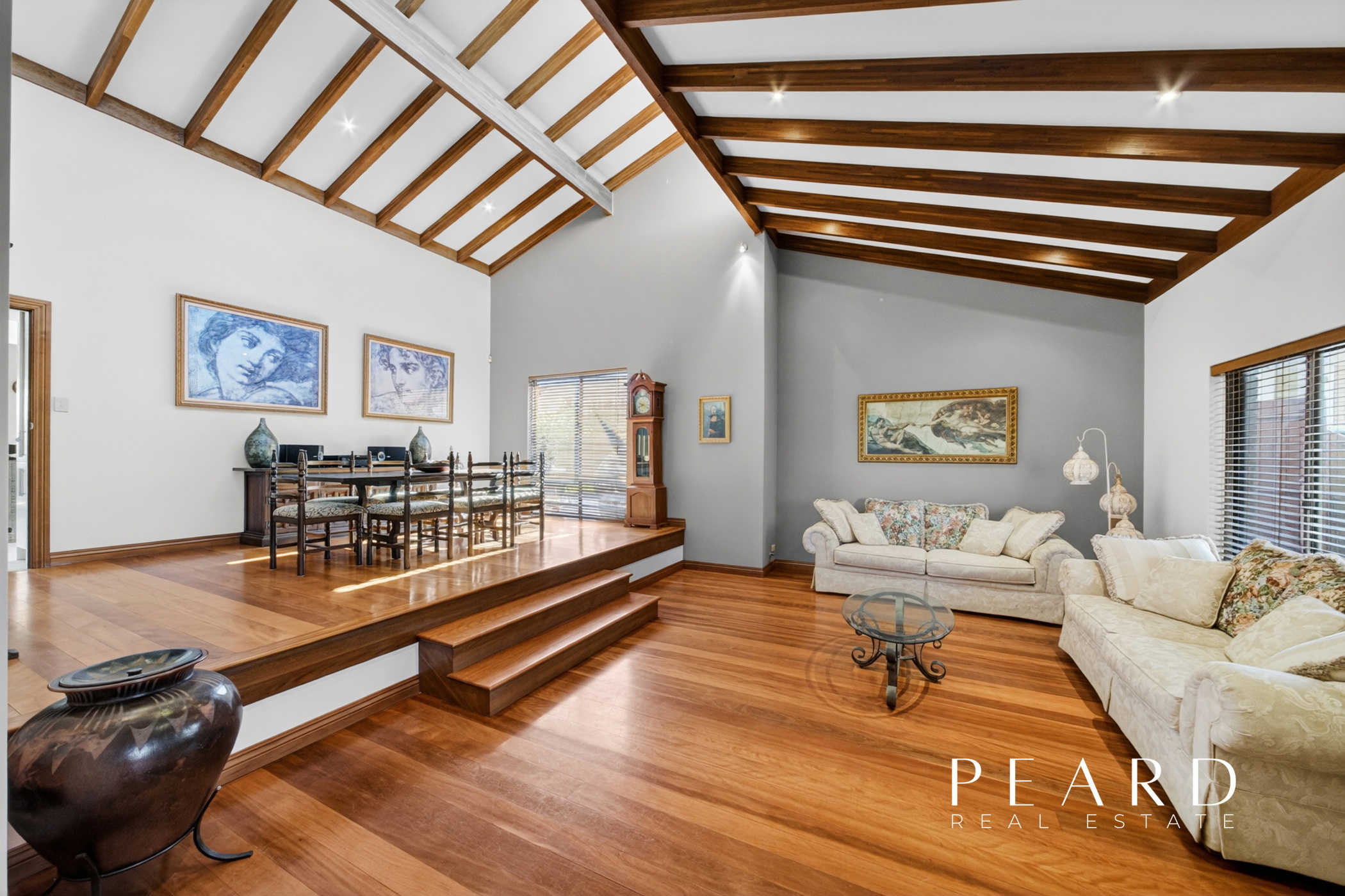 5 Herring Court, Sorrento, WA 6020, Sorrento - Thumbnail 4