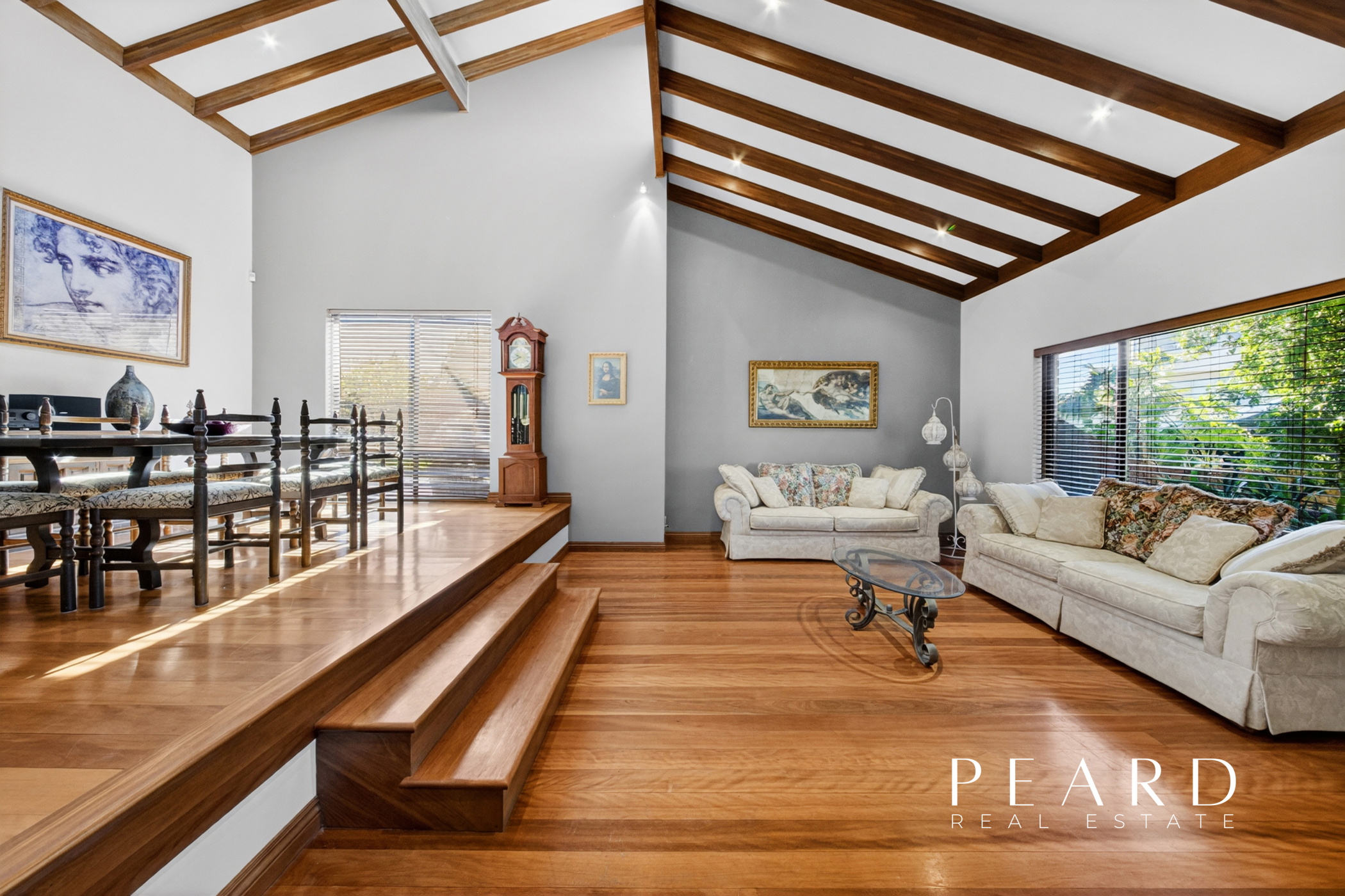 5 Herring Court, Sorrento, WA 6020, Sorrento - Thumbnail 3
