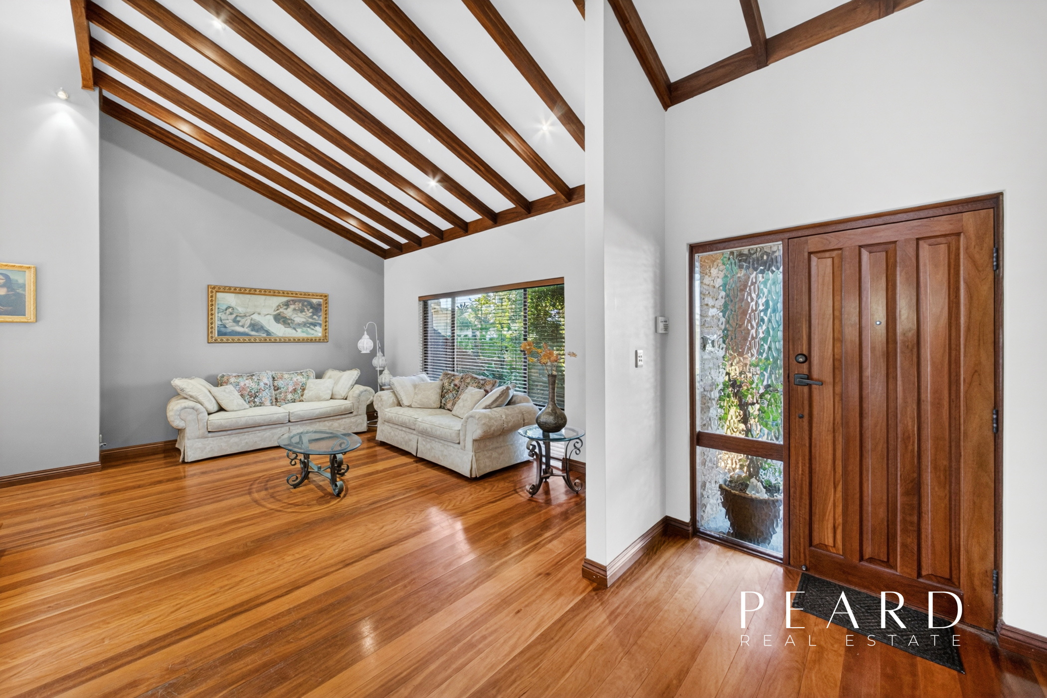 5 Herring Court, Sorrento, WA 6020, Sorrento - Thumbnail 6