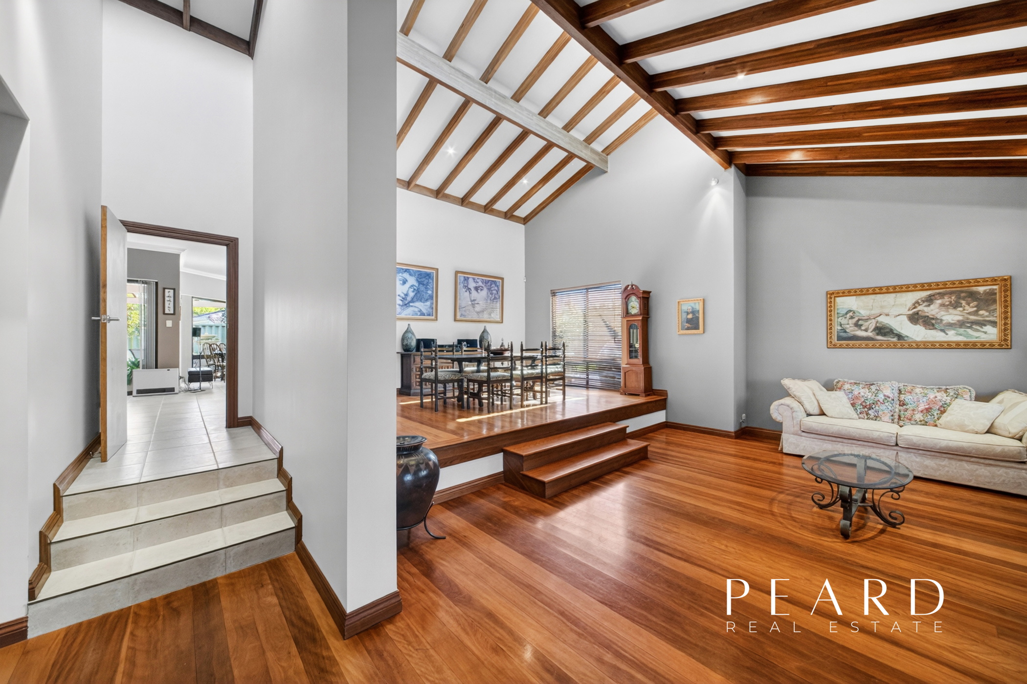 5 Herring Court, Sorrento, WA 6020, Sorrento - Thumbnail 5