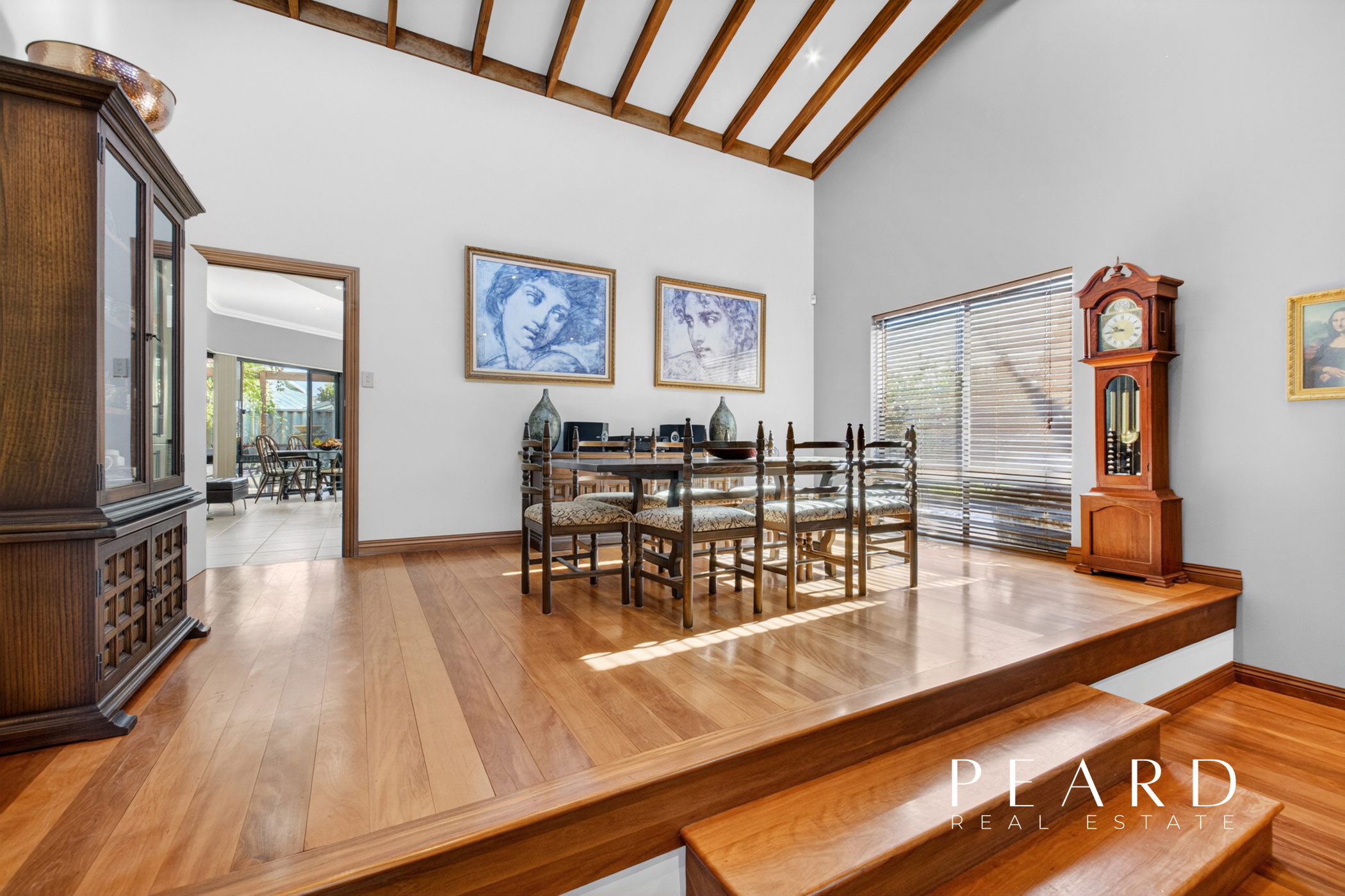 5 Herring Court, Sorrento, WA 6020, Sorrento - Thumbnail 7