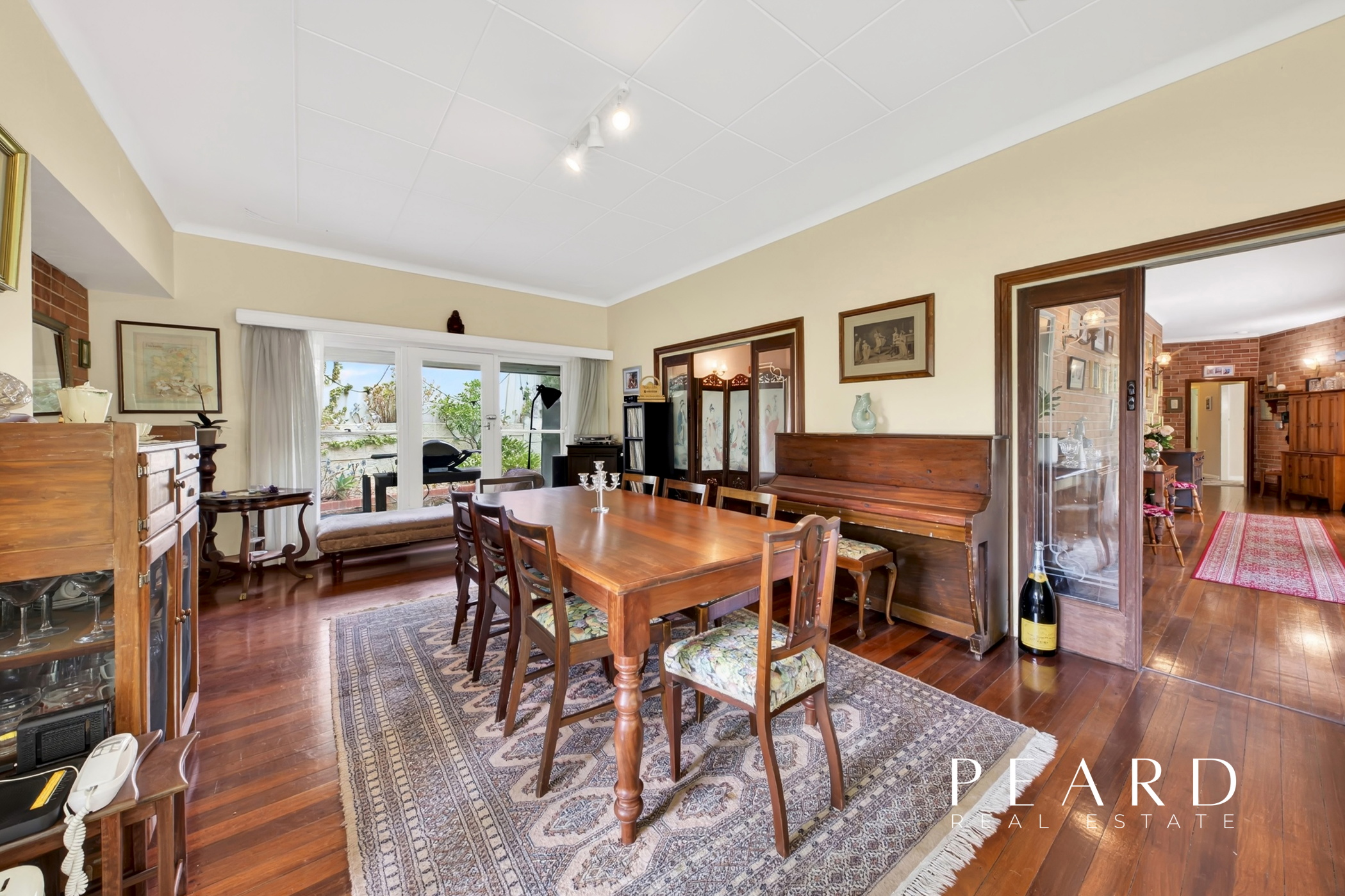 5 Oakdale Street, Floreat, WA 6014, Floreat - Thumbnail 8