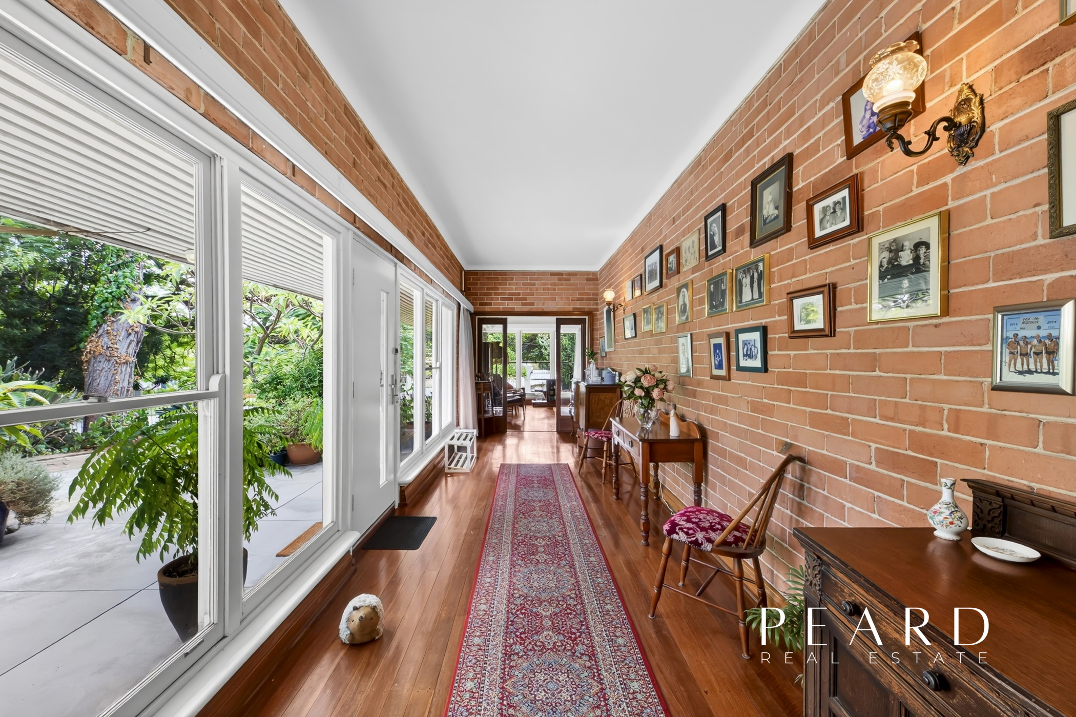 5 Oakdale Street, Floreat, WA 6014, Floreat - Thumbnail 6