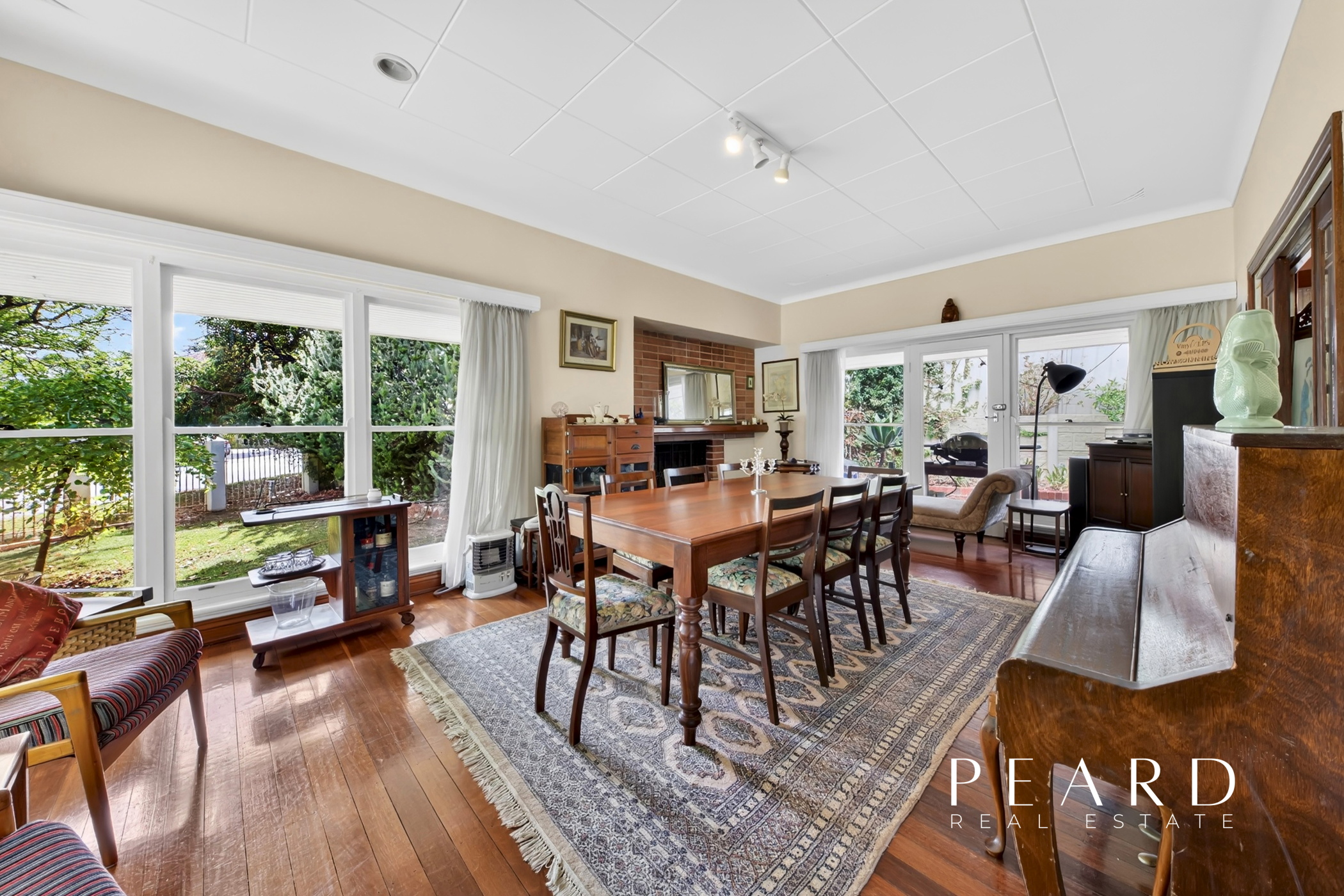 5 Oakdale Street, Floreat, WA 6014, Floreat - Thumbnail 7