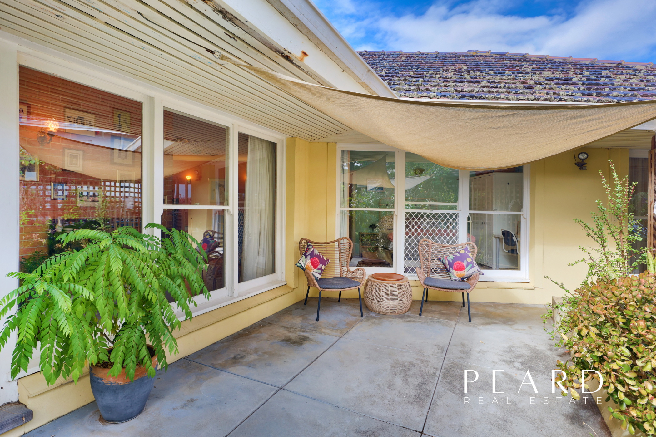 5 Oakdale Street, Floreat, WA 6014, Floreat - Thumbnail 5