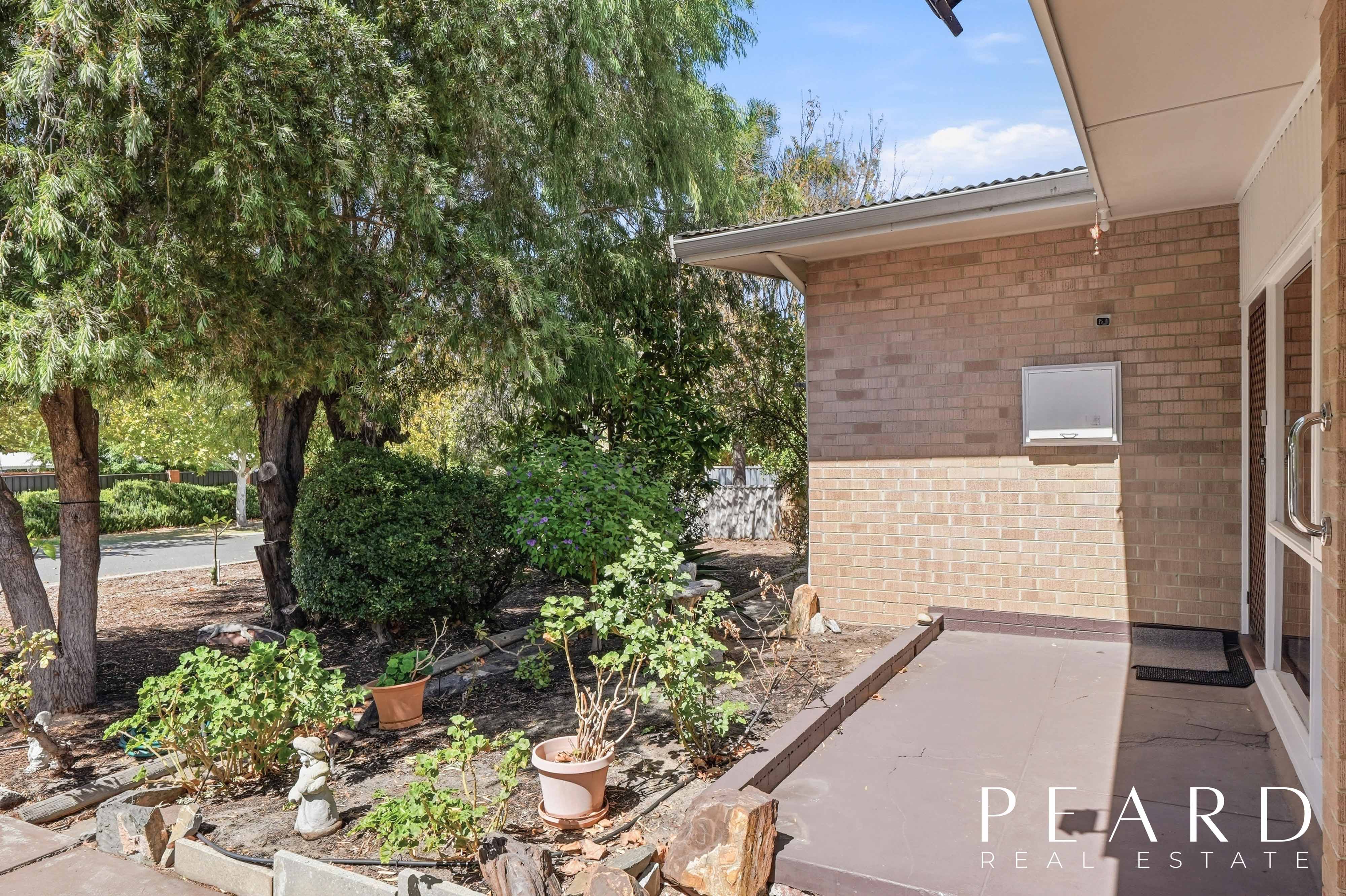 5 Seaton Place, Girrawheen, WA 6064, Girrawheen - Thumbnail 5
