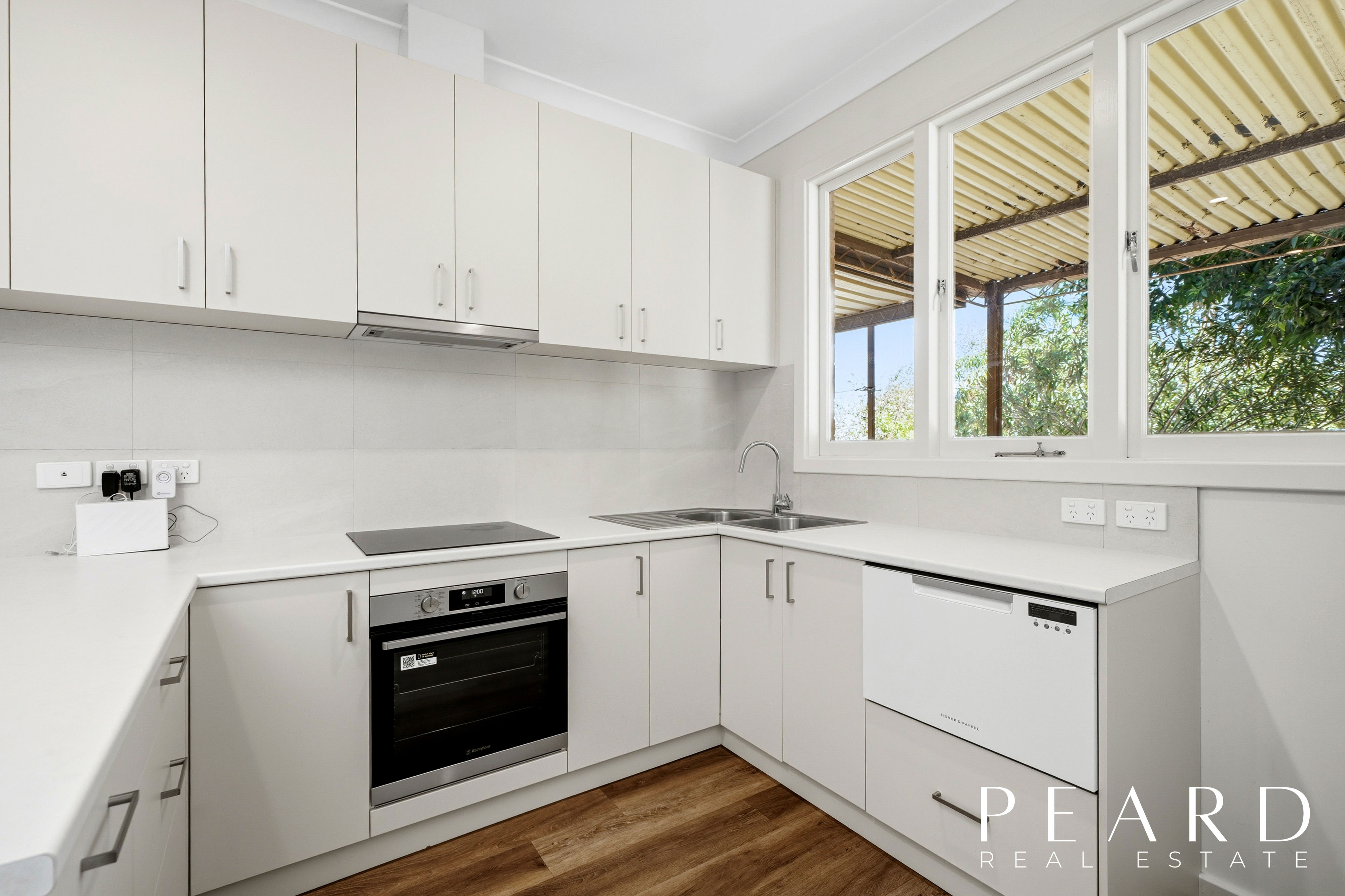 5 Seaton Place, Girrawheen, WA 6064, Girrawheen - Thumbnail 8