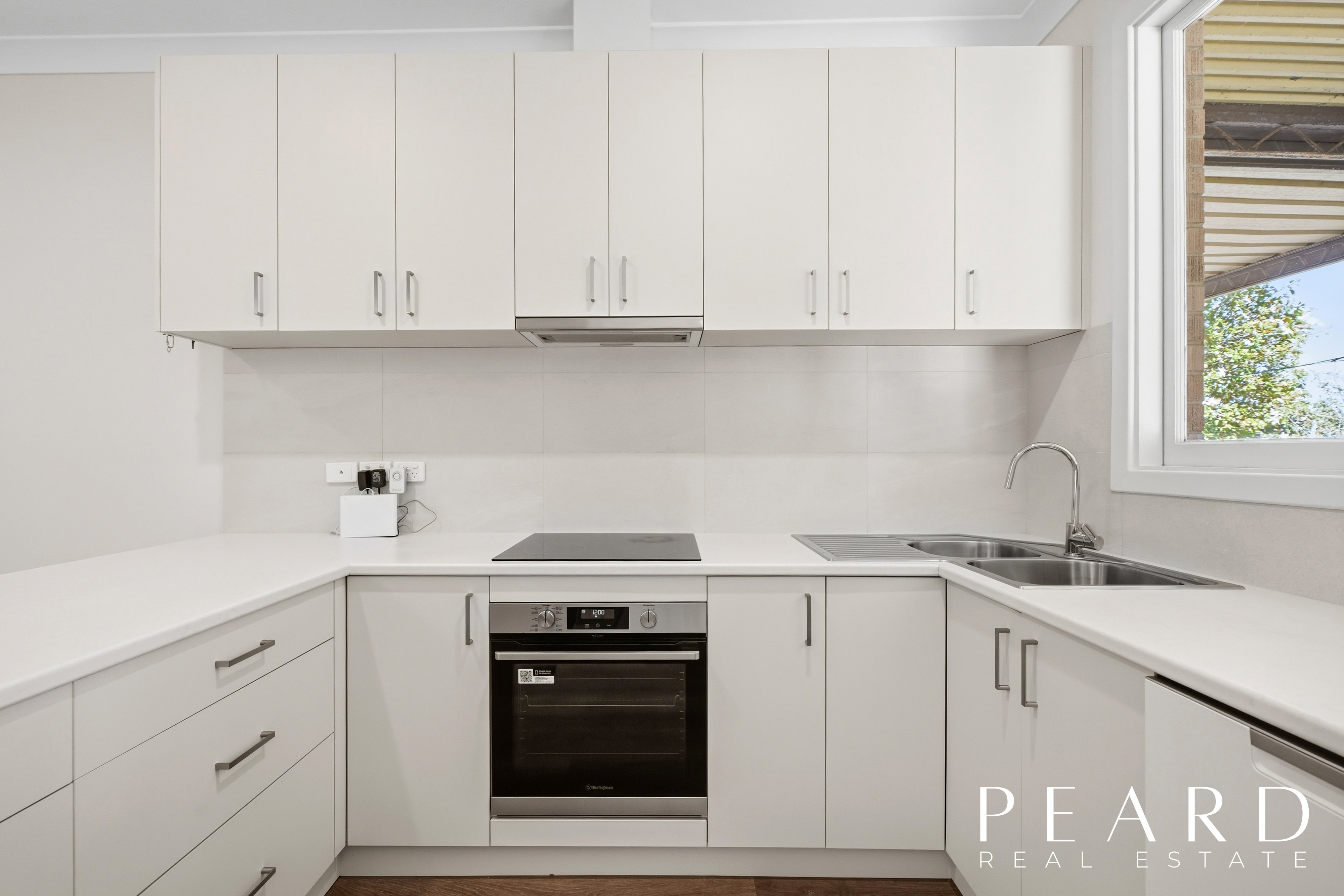 5 Seaton Place, Girrawheen, WA 6064, Girrawheen - Thumbnail 3