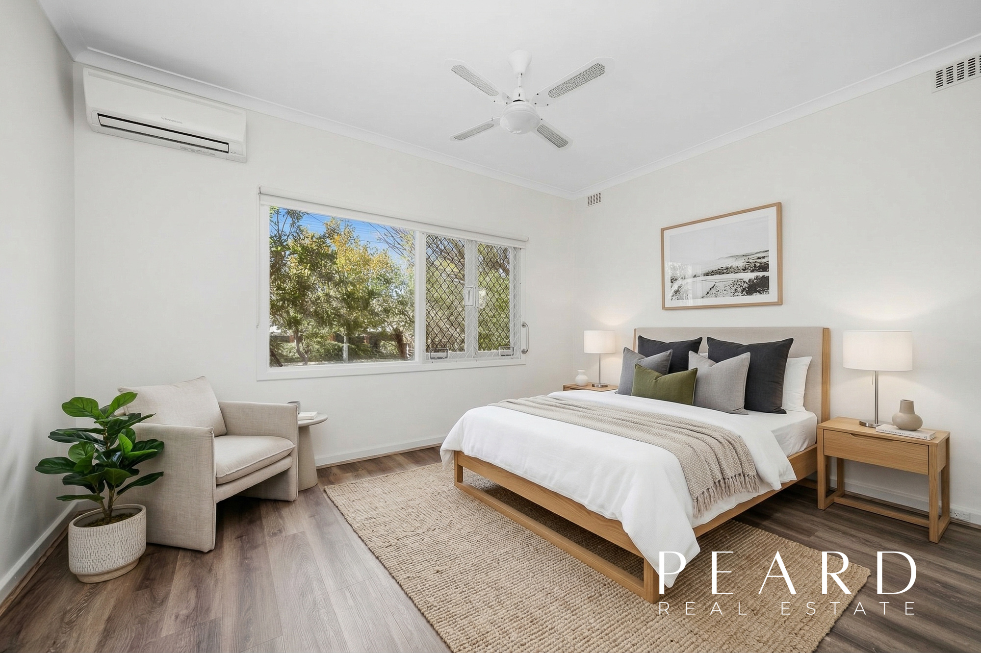 5 Seaton Place, Girrawheen, WA 6064, Girrawheen - Thumbnail 2