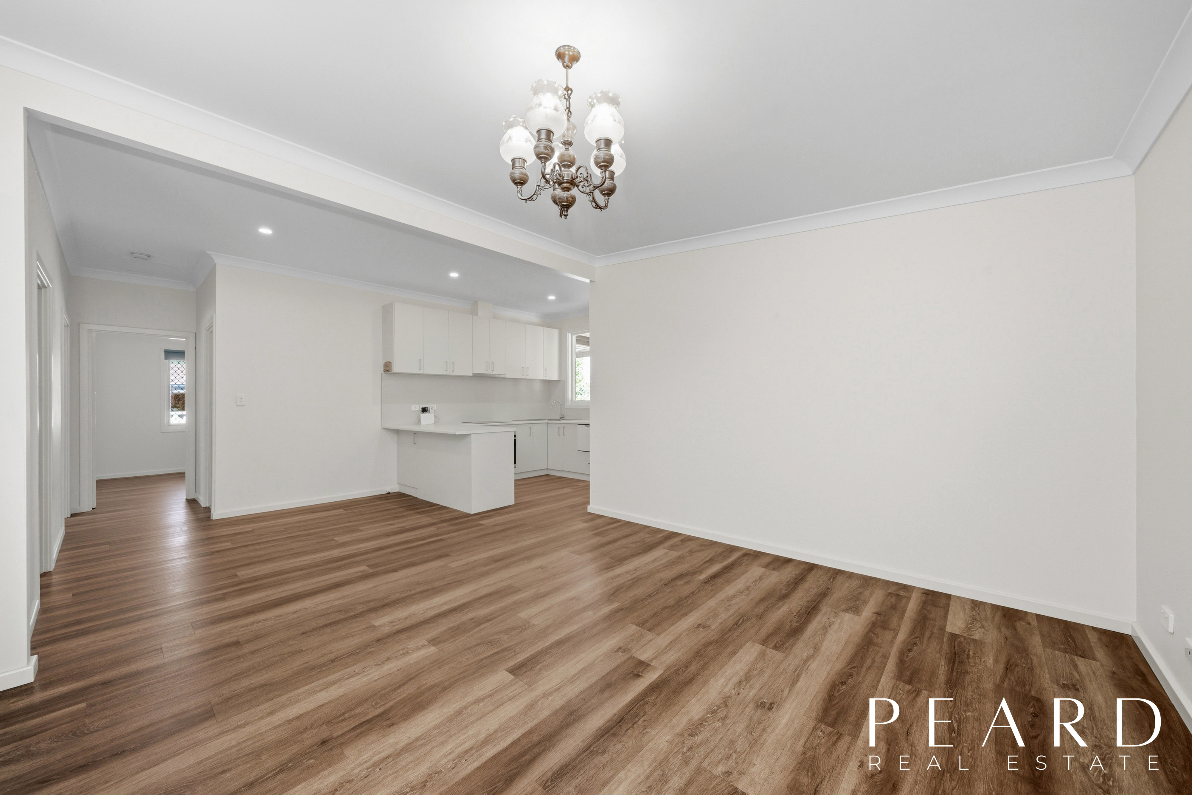 5 Seaton Place, Girrawheen, WA 6064, Girrawheen - Thumbnail 7