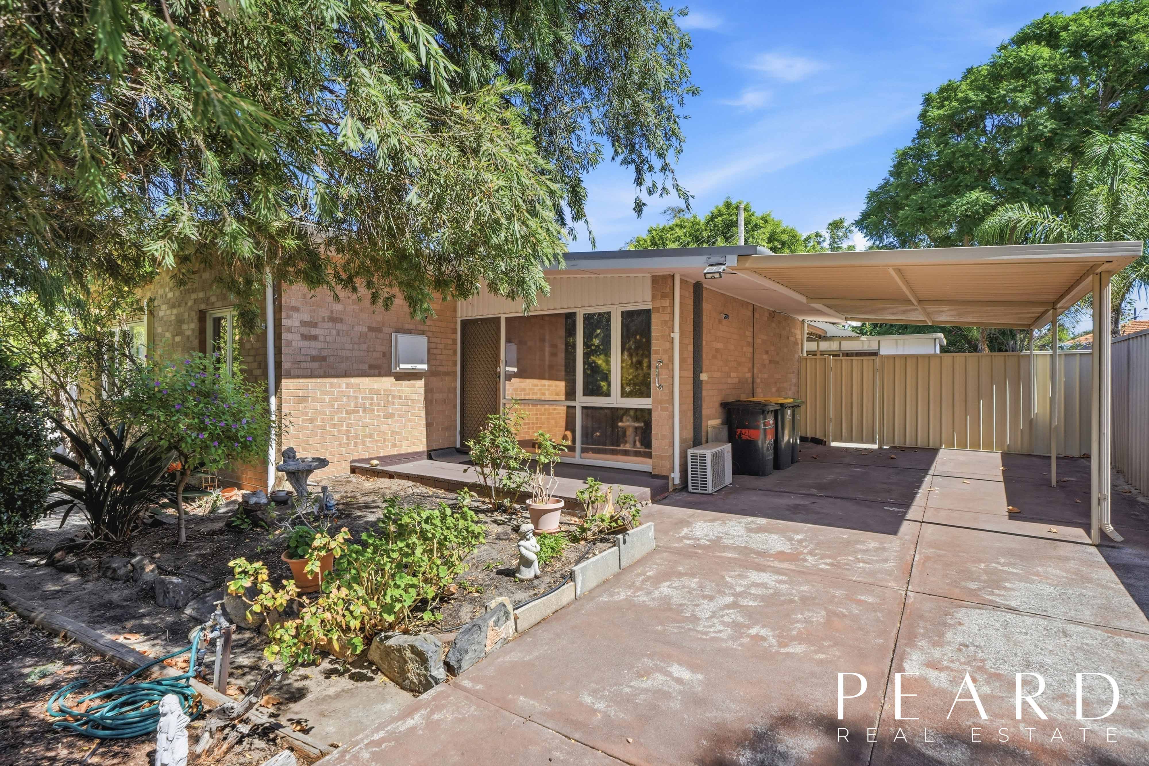 5 Seaton Place, Girrawheen, WA 6064, Girrawheen - Thumbnail 4