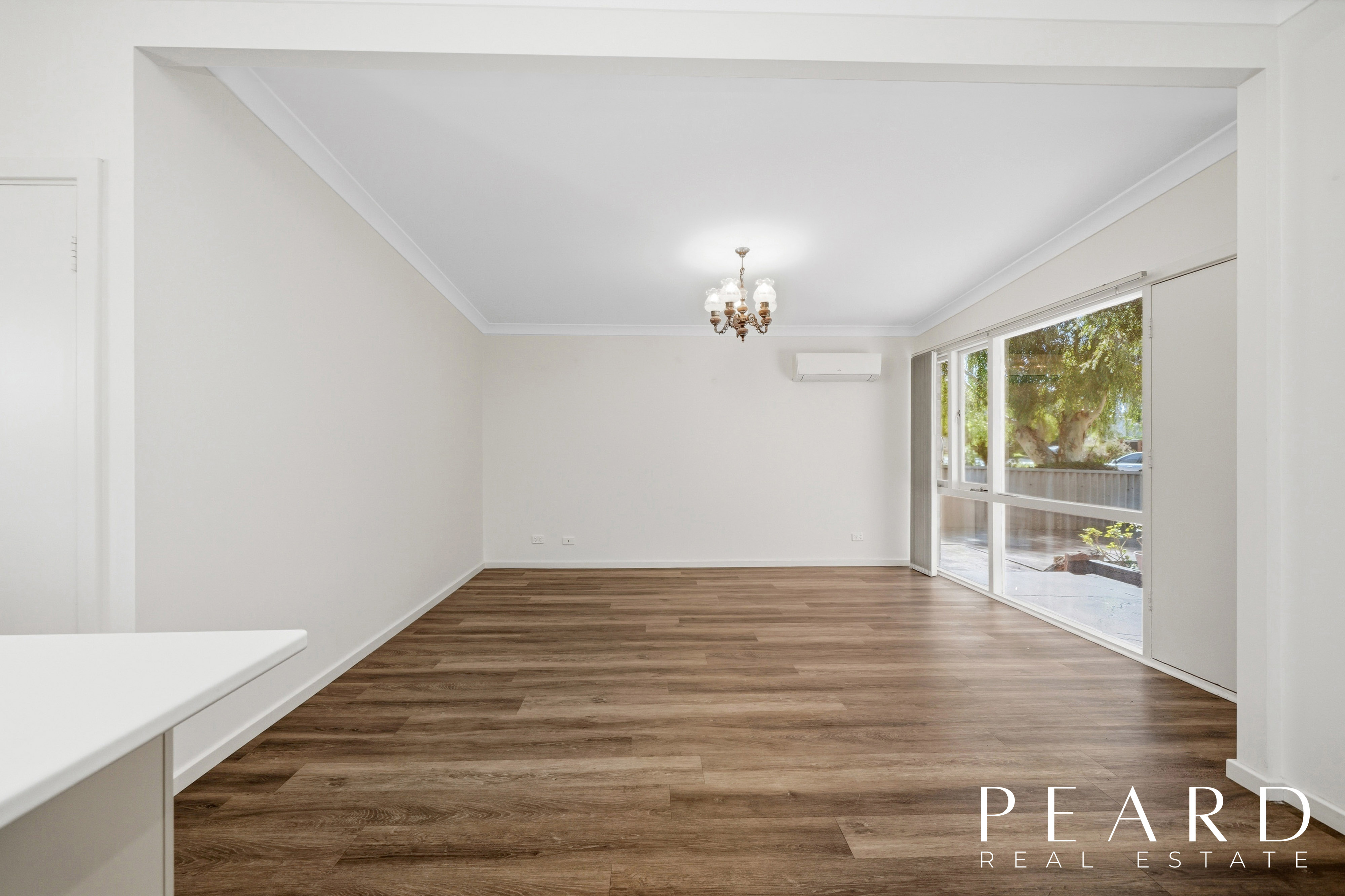 5 Seaton Place, Girrawheen, WA 6064, Girrawheen - Thumbnail 6