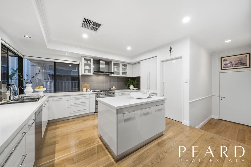 75 Chessell Drive, Duncraig, WA 6023, Duncraig - Thumbnail 6