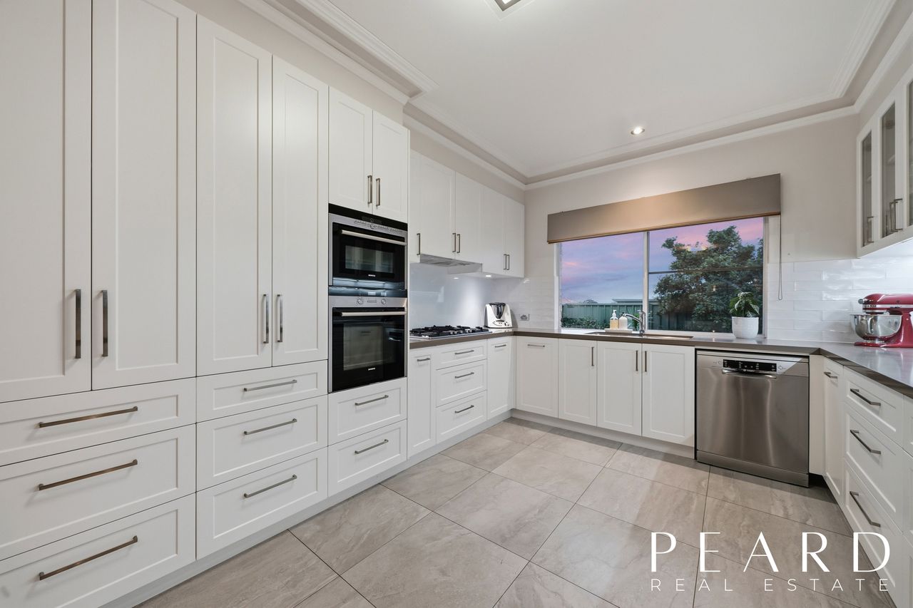11 Shalvey Close, DUNCRAIG, WA 6023, Duncraig - Thumbnail 5