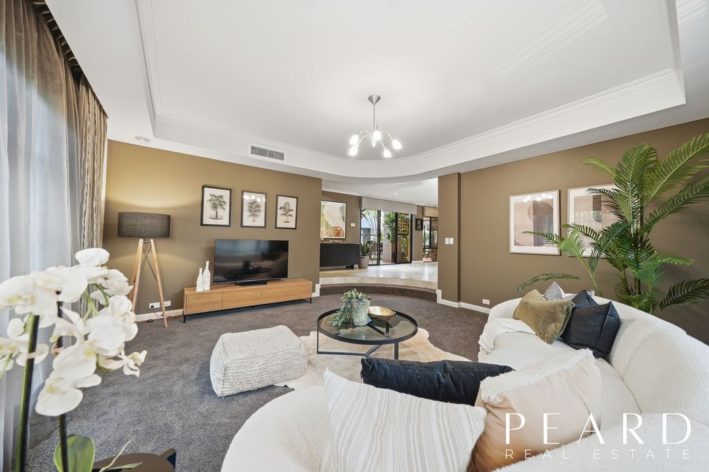 3 Plumosa Mews, Duncraig, WA 6023, Duncraig - Thumbnail 5