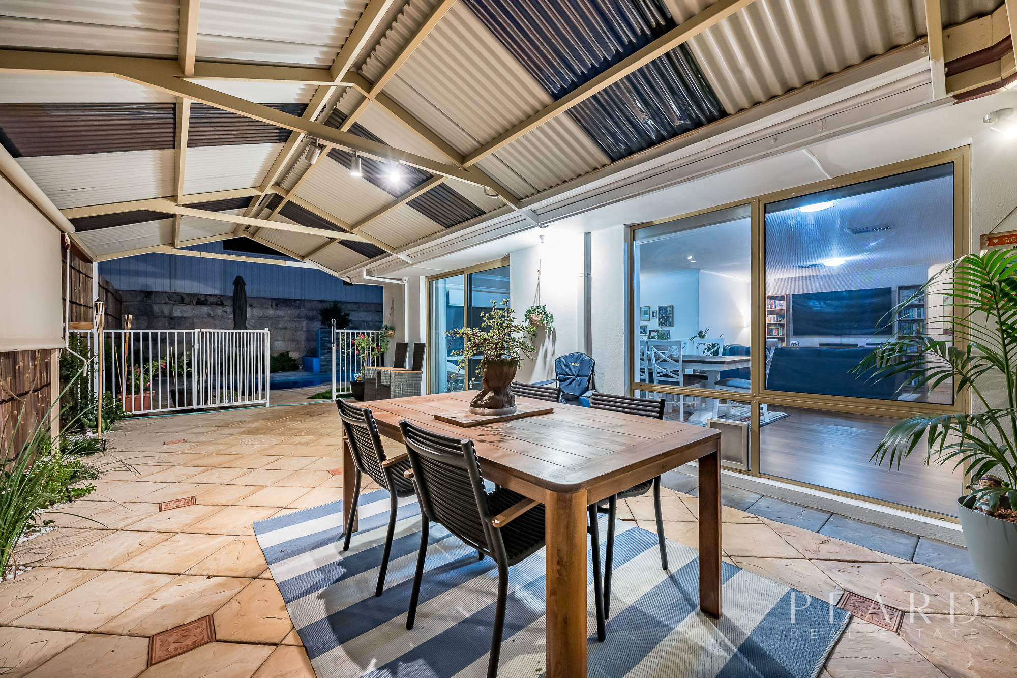 53 Keanefield Drive, Carramar, WA 6031, Carramar - Thumbnail 4