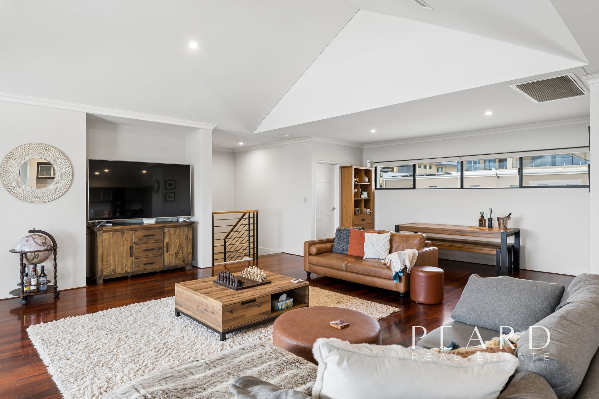 50 Beachside Drive, Burns Beach, WA 6028, Burns Beach - Thumbnail 7