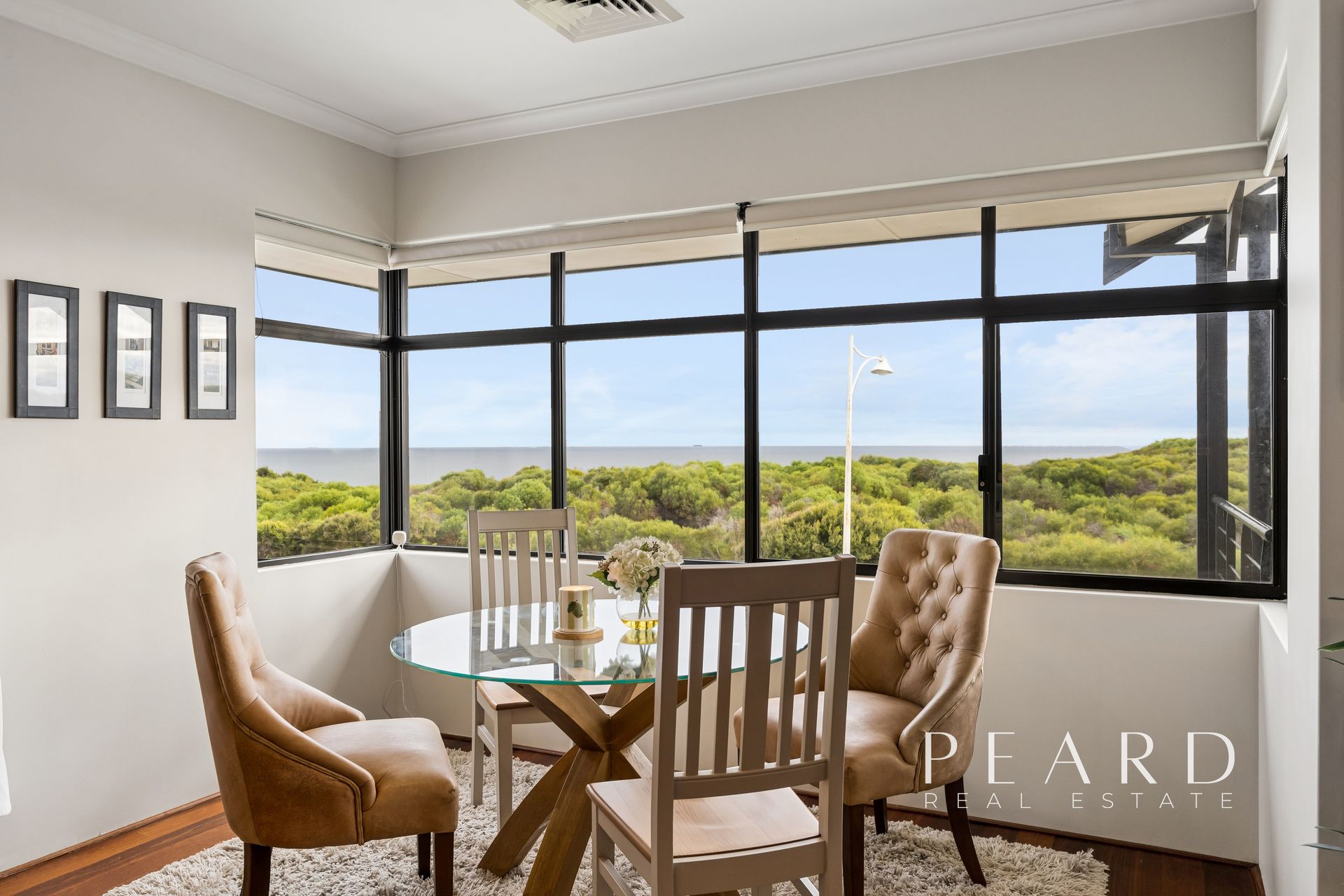 50 Beachside Drive, Burns Beach, WA 6028, Burns Beach - Thumbnail 8