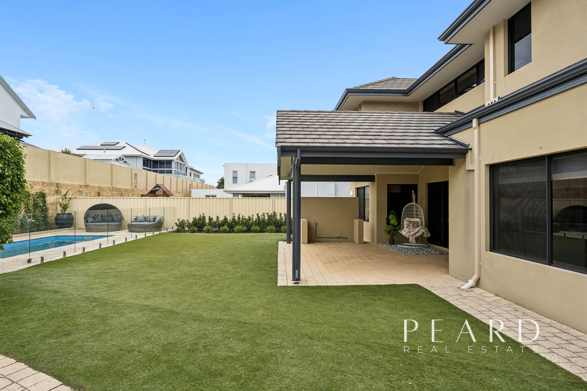 50 Beachside Drive, Burns Beach, WA 6028, Burns Beach - Thumbnail 2