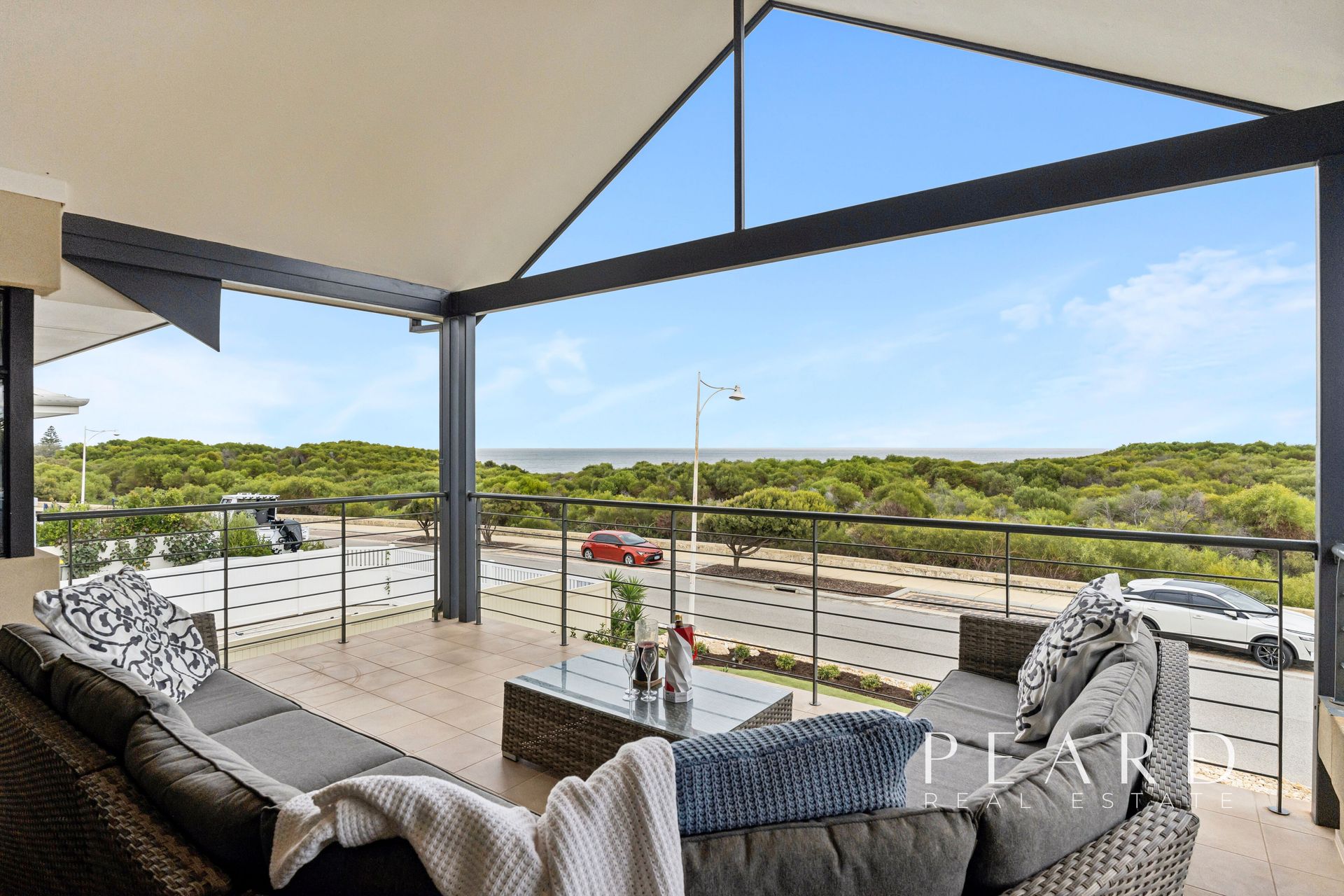50 Beachside Drive, Burns Beach, WA 6028, Burns Beach - Thumbnail 3