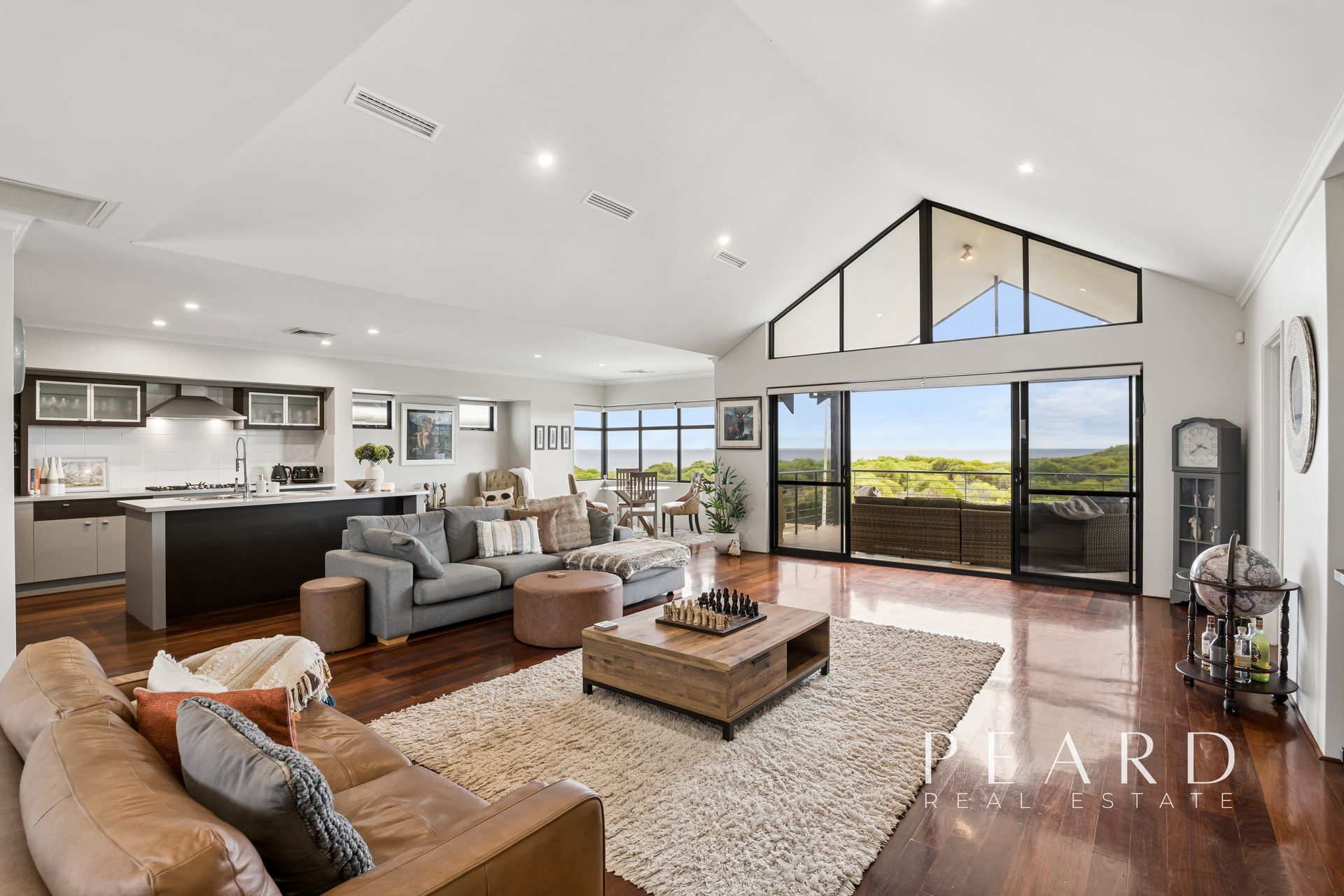 50 Beachside Drive, Burns Beach, WA 6028, Burns Beach - Thumbnail 5