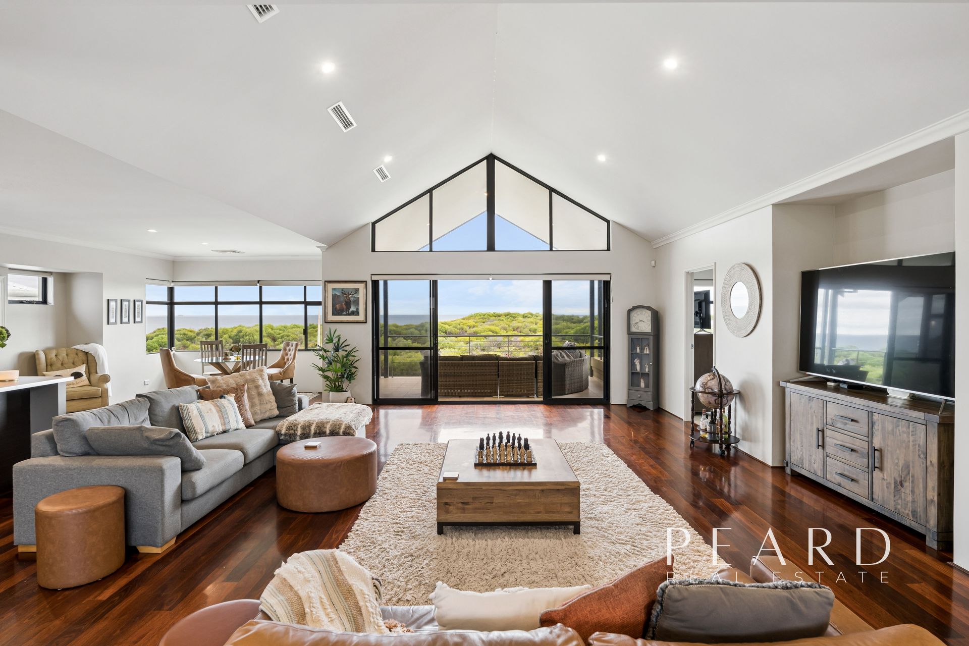 50 Beachside Drive, Burns Beach, WA 6028, Burns Beach - Thumbnail 6