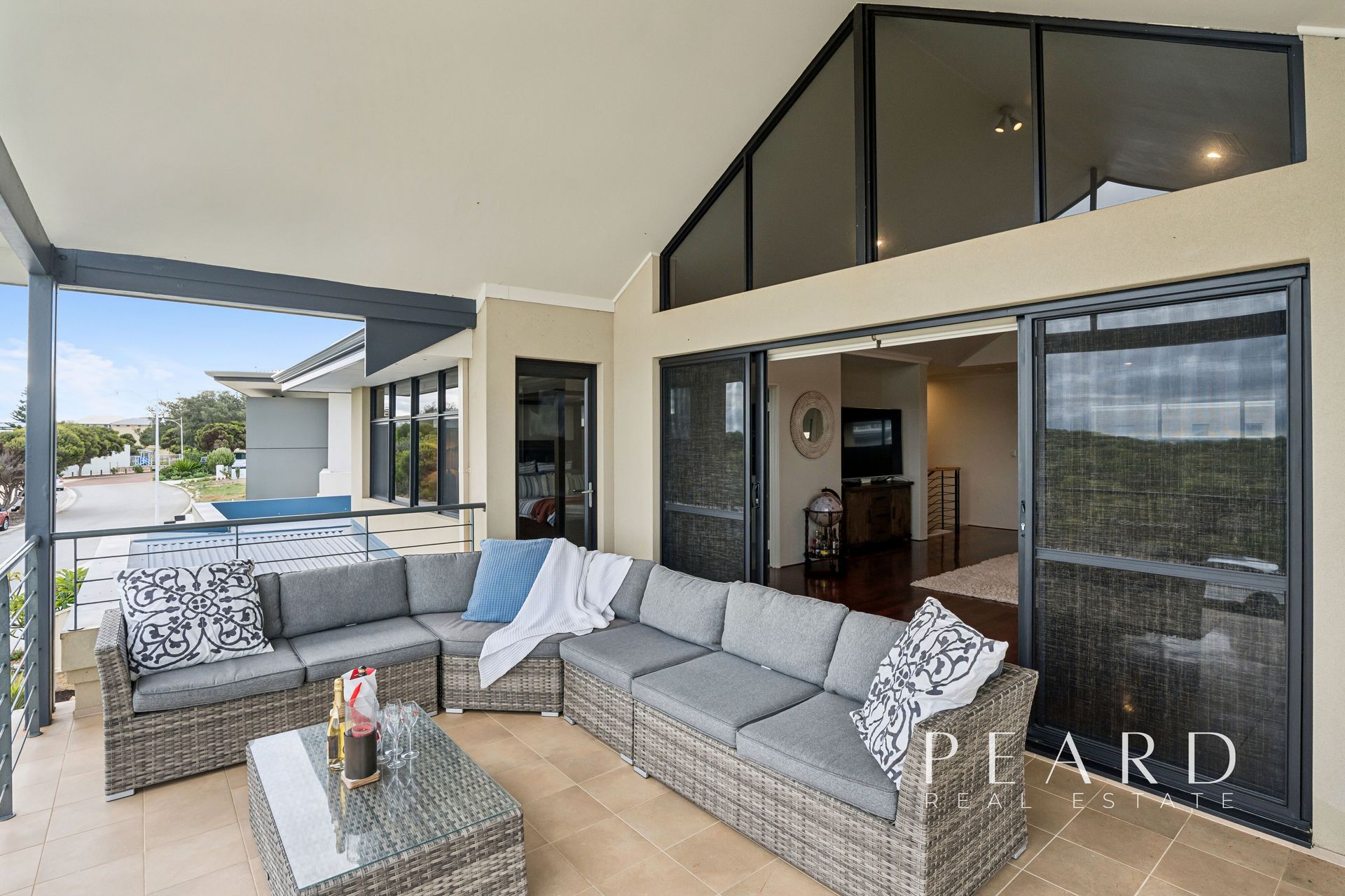 50 Beachside Drive, Burns Beach, WA 6028, Burns Beach - Thumbnail 4