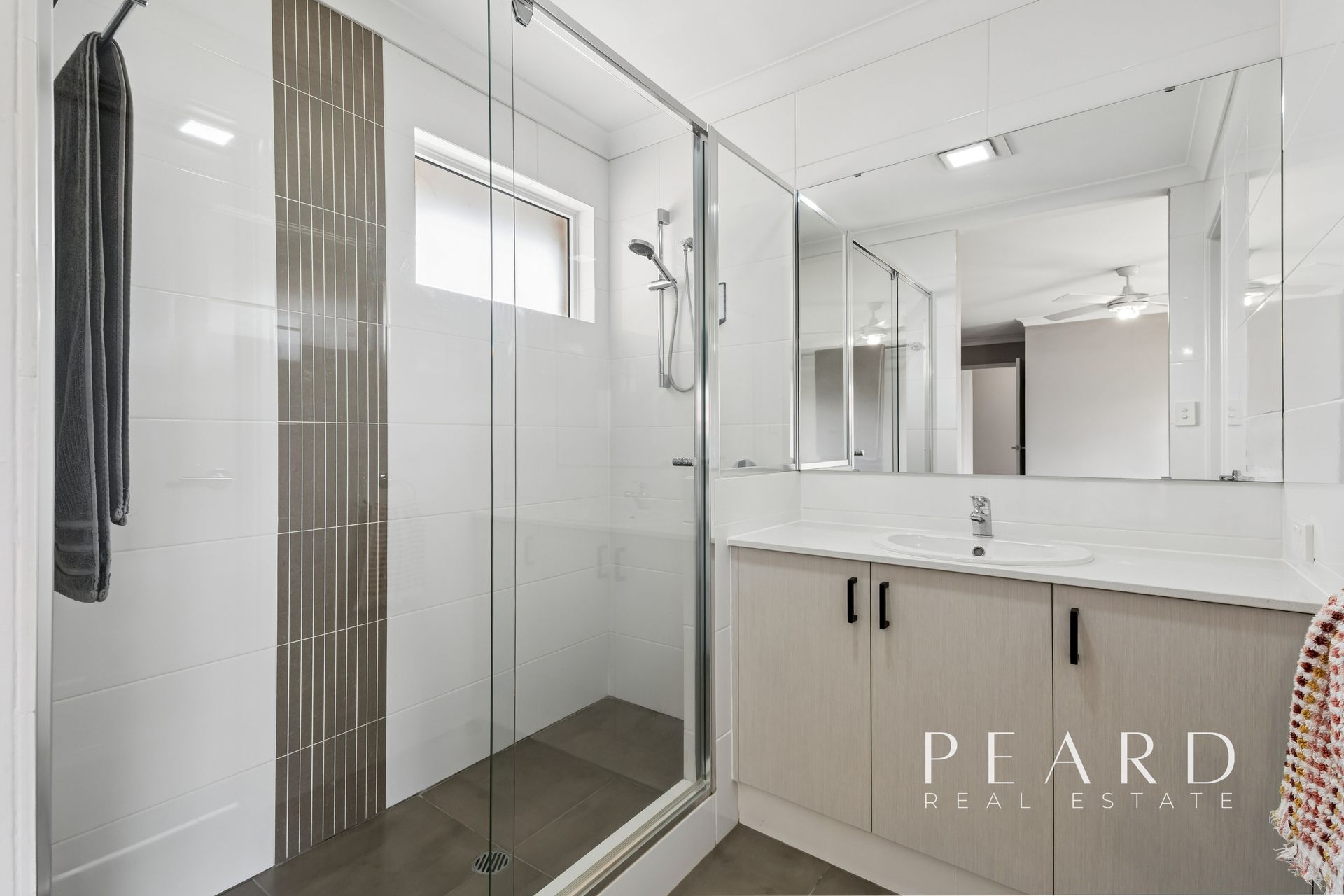 136 Pectoral Promenade, Alkimos, WA 6038, Alkimos - Thumbnail 6
