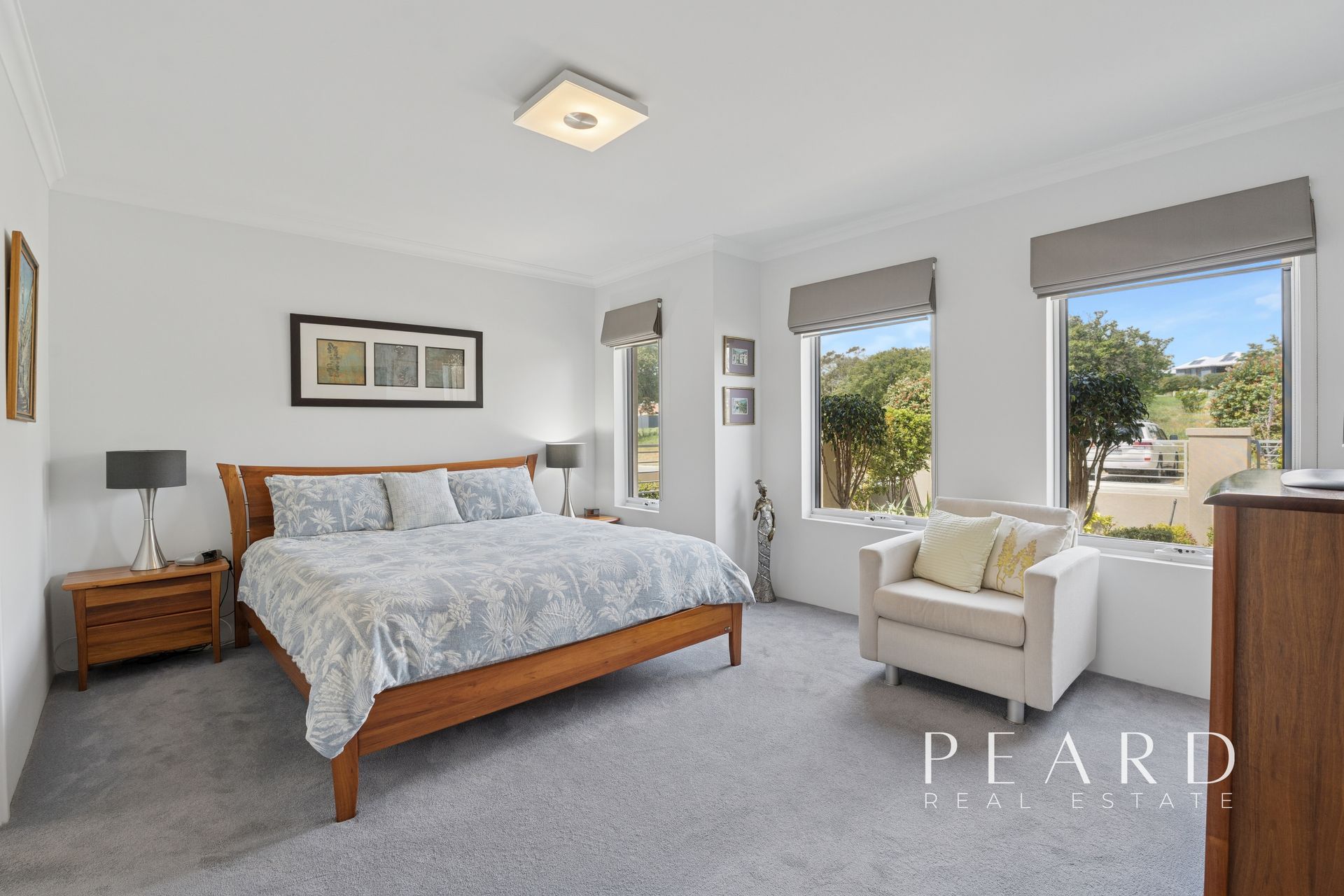 25a Cromer Way, North Beach, WA 6020, North Beach - Thumbnail 4