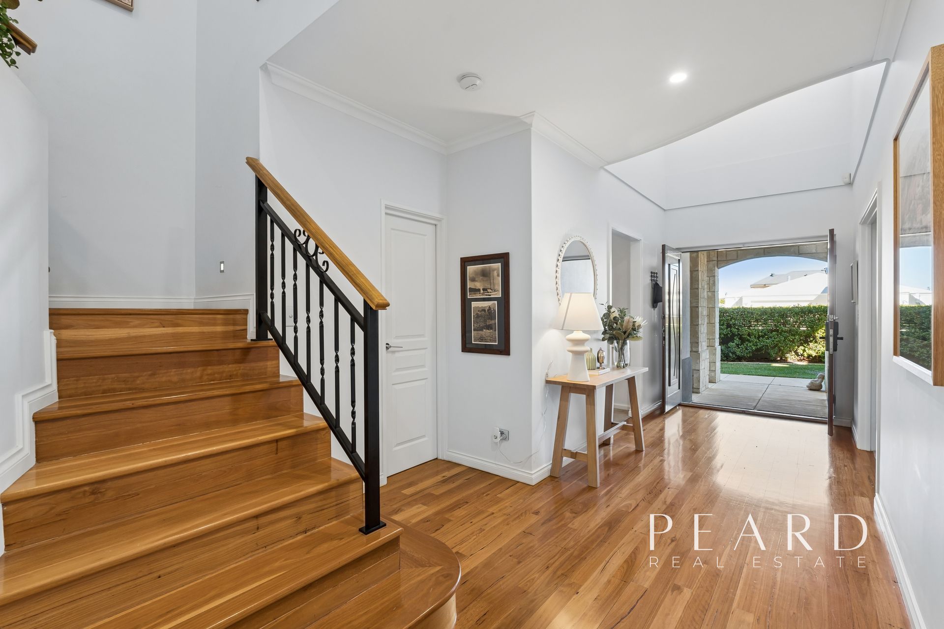 6 Whitehaven Avenue, Burns Beach, WA 6028, Burns Beach - Thumbnail 3