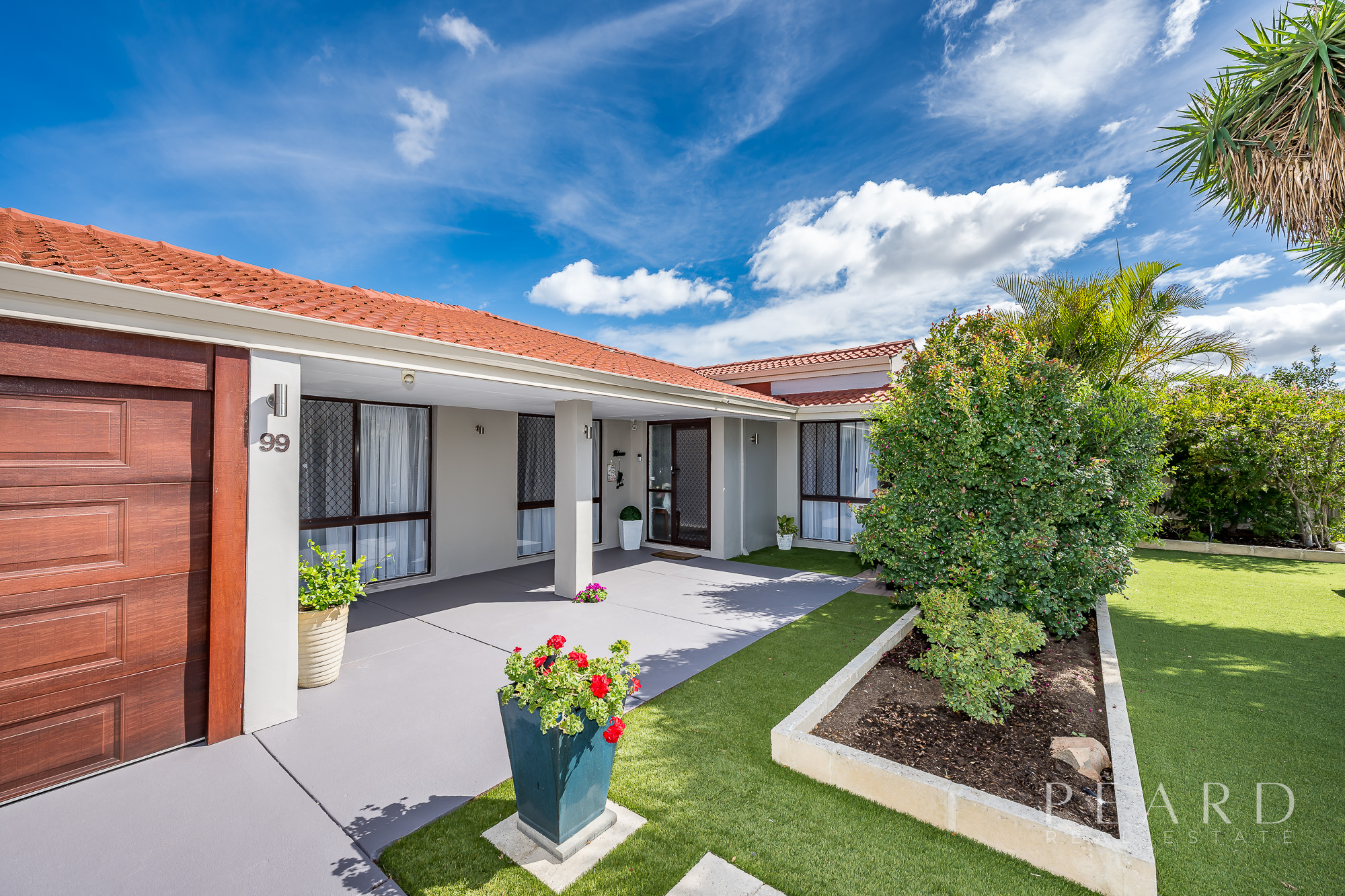 99 Contour Drive, MULLALOO, WA 6027, Mullaloo - Thumbnail 5