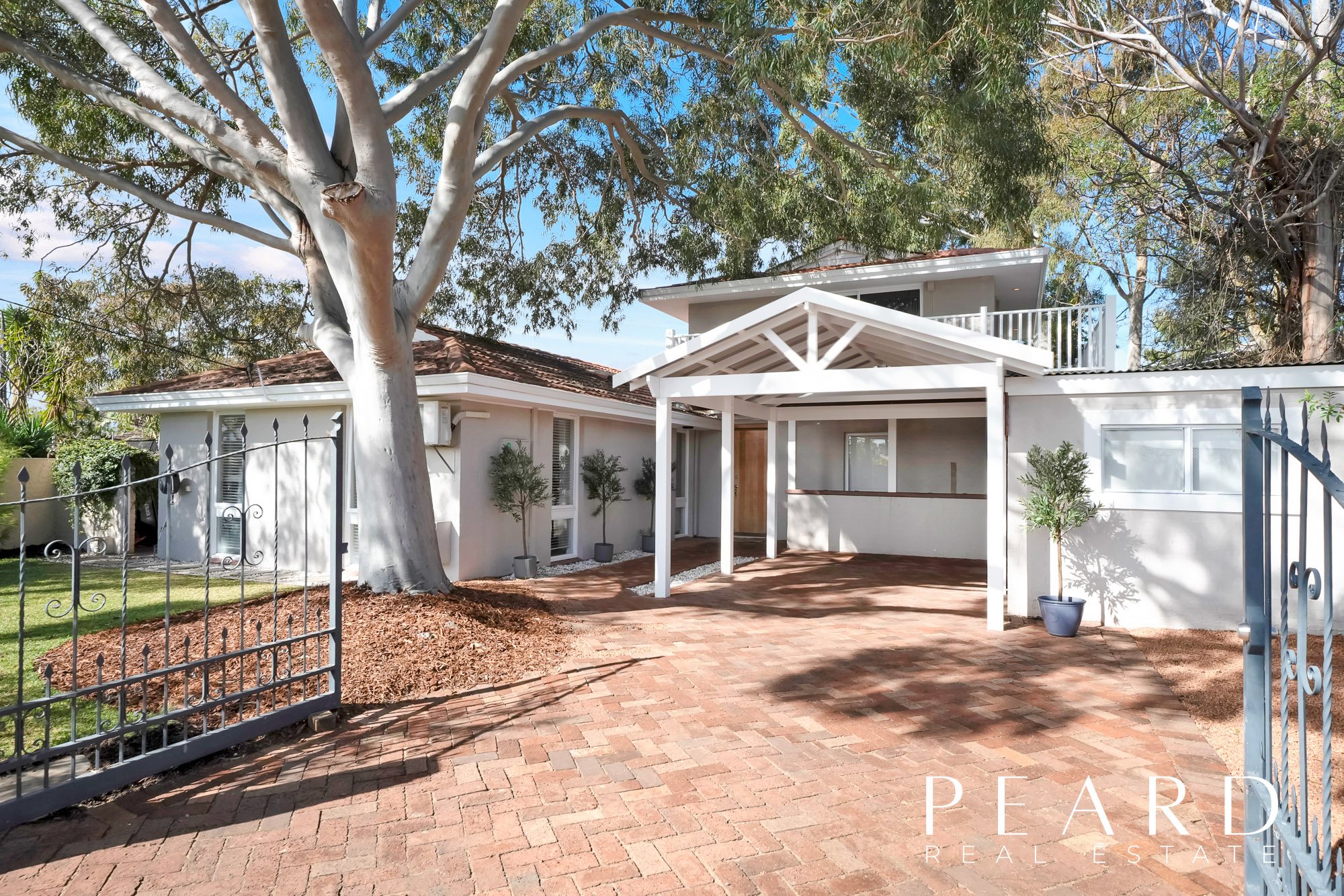 51 Nautilus Way, Kallaroo, WA 6025, Kallaroo - Image 1
