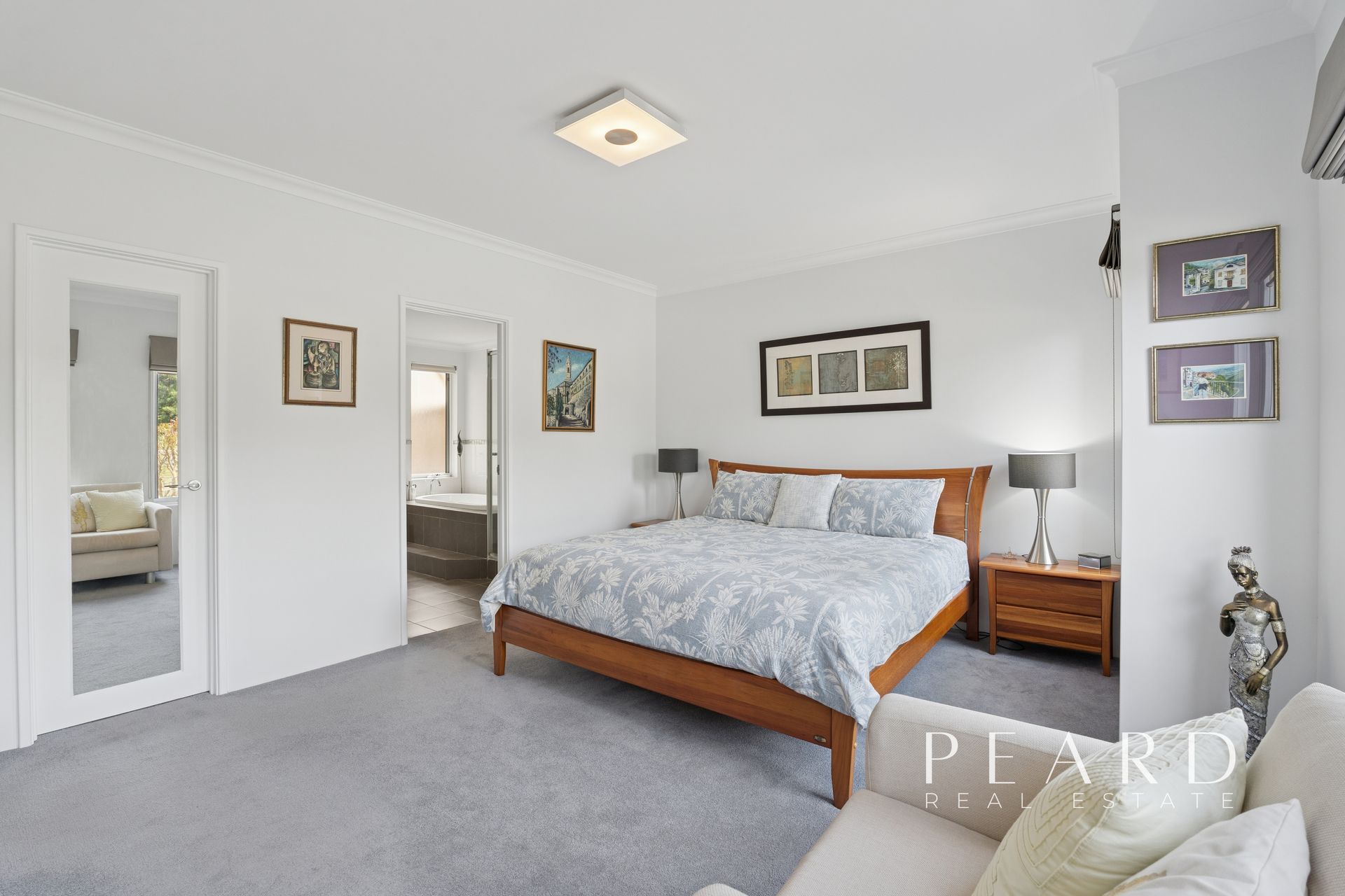 25a Cromer Way, North Beach, WA 6020, North Beach - Thumbnail 5