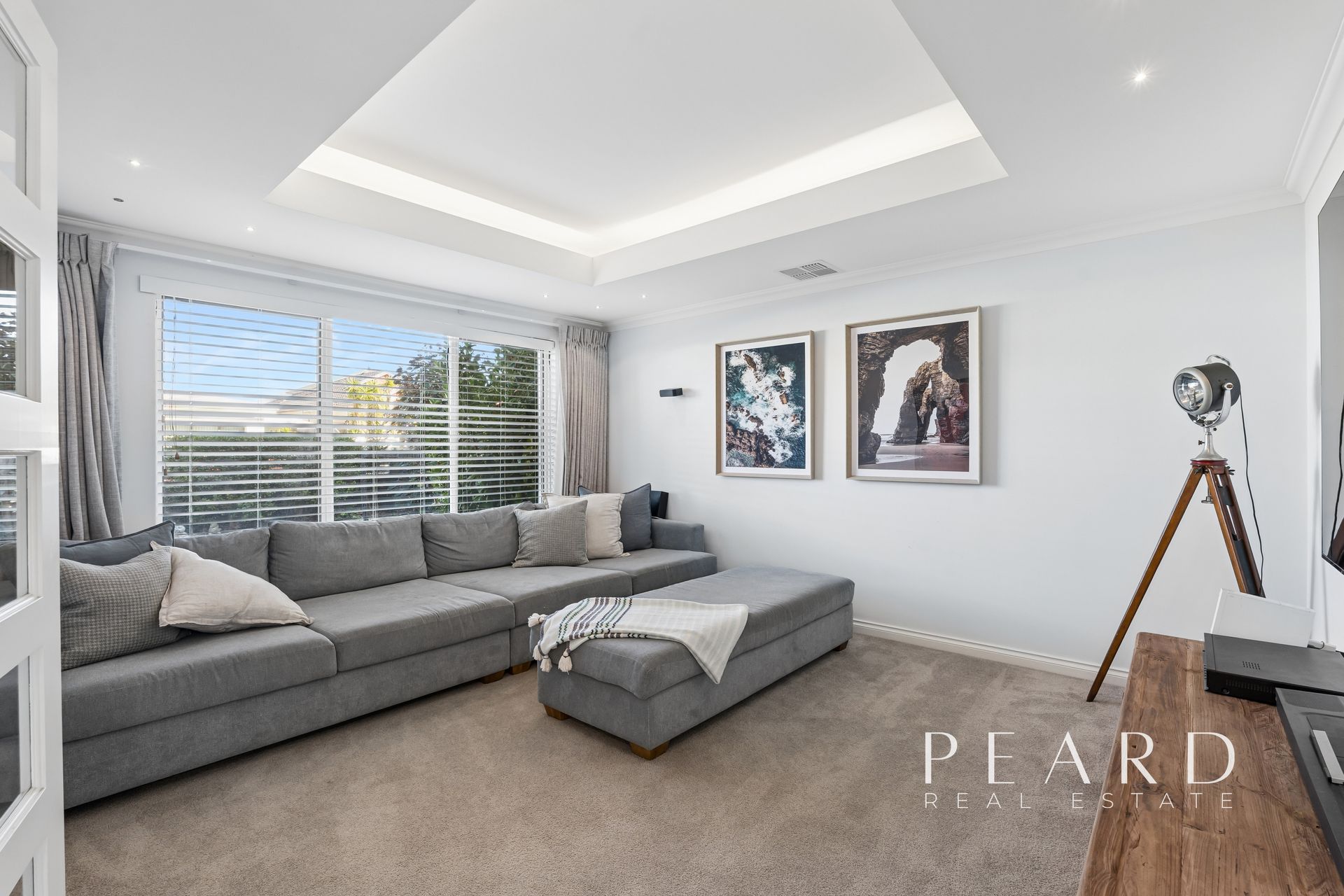 6 Whitehaven Avenue, Burns Beach, WA 6028, Burns Beach - Thumbnail 5