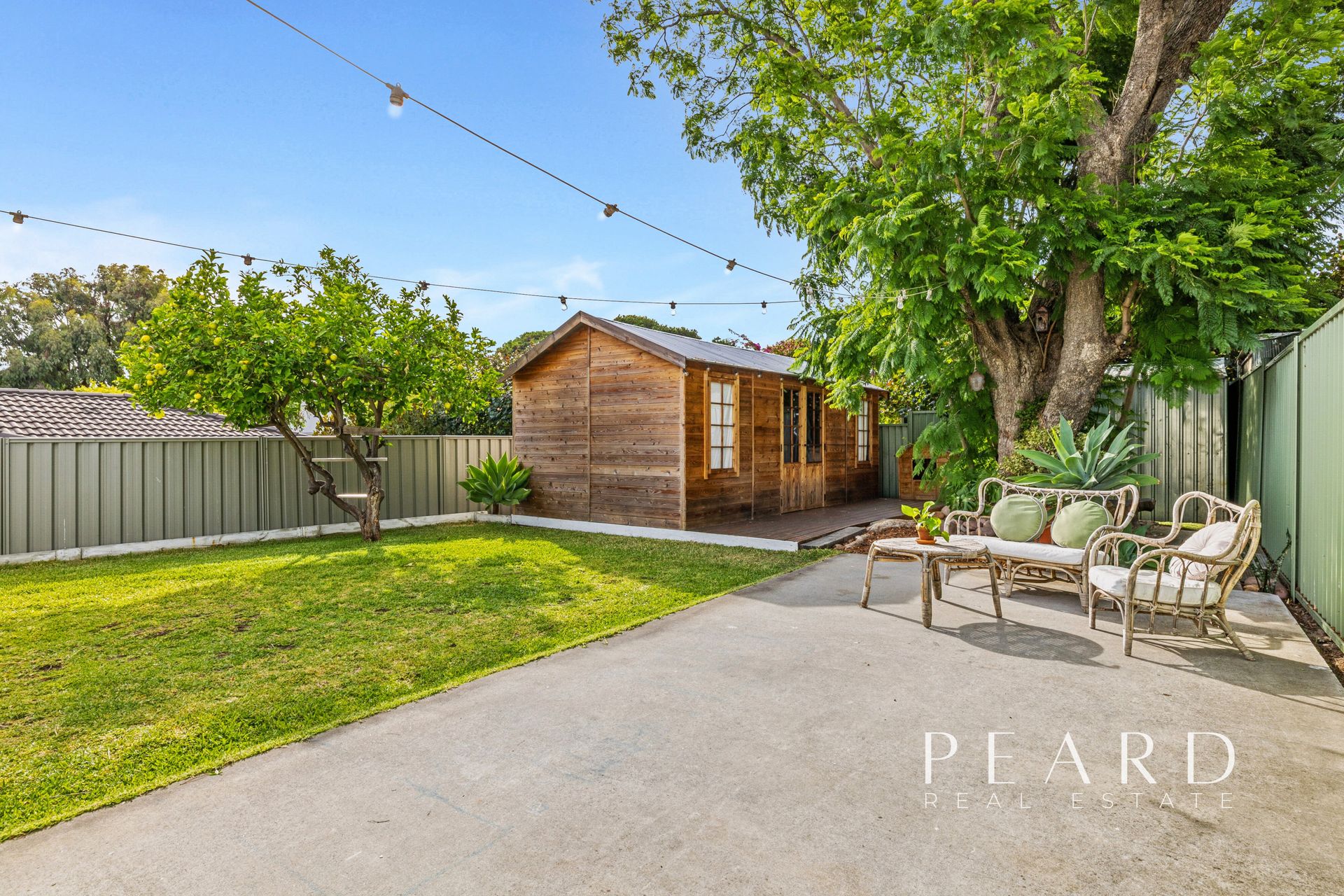 77A Ashburton Street, EAST VICTORIA PARK, WA 6101, East Victoria Park - Thumbnail 2
