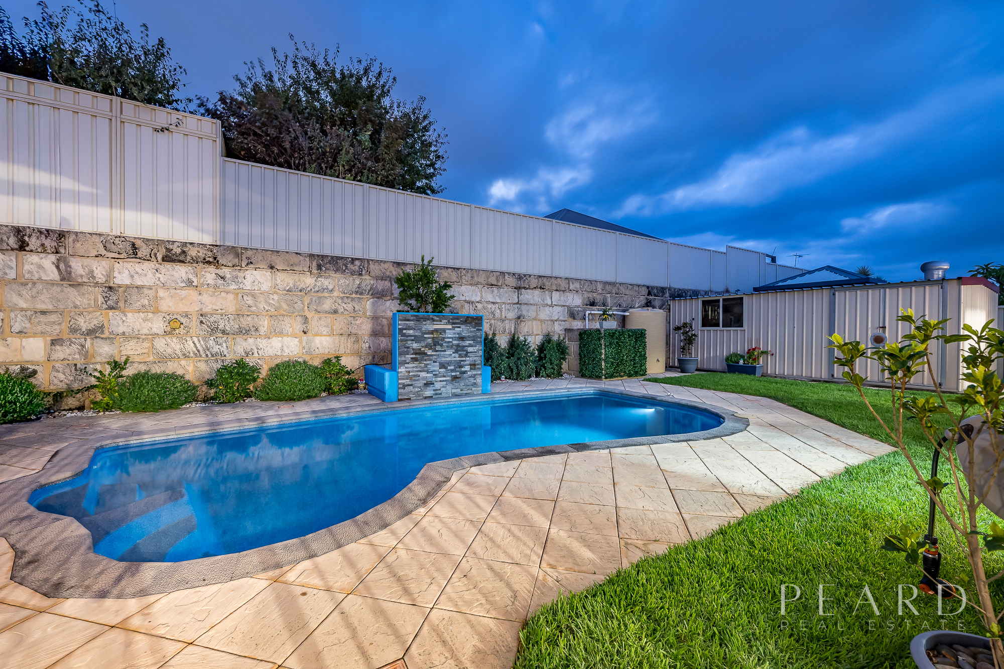 53 Keanefield Drive, Carramar, WA 6031, Carramar - Thumbnail 2