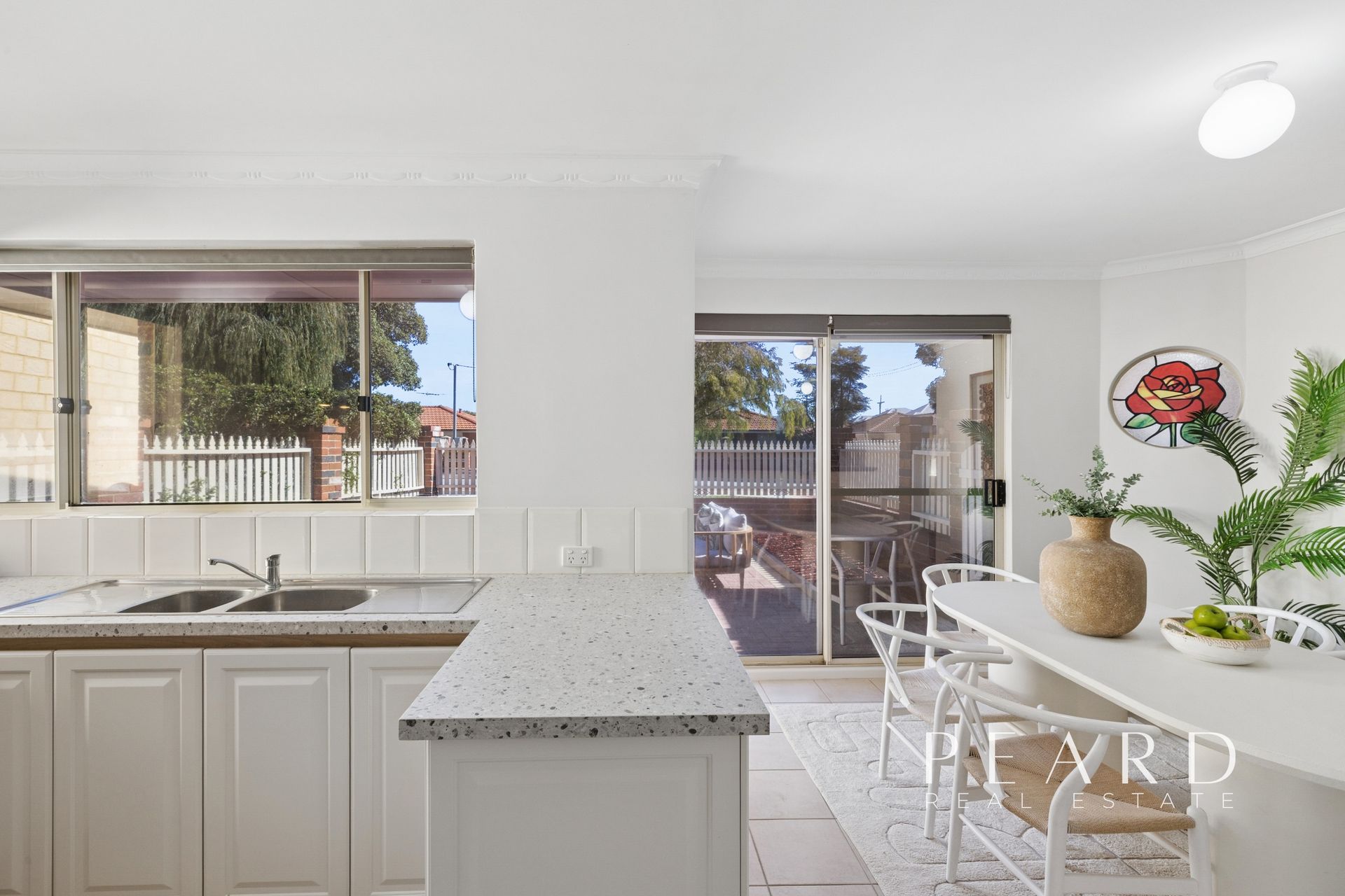 16 Archibald Road, Balcatta, WA 6021, Balcatta - Thumbnail 2