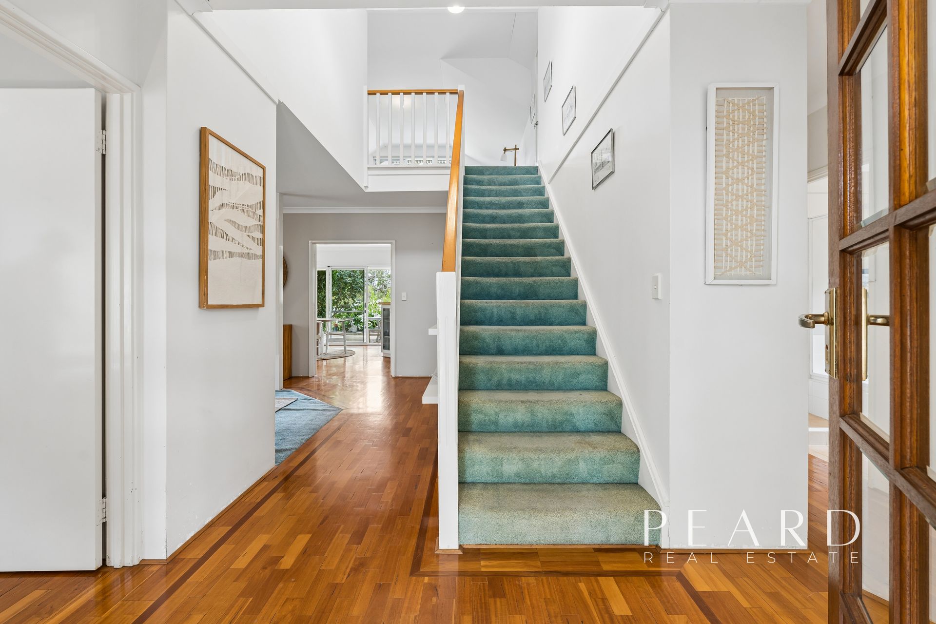 27 Tern Ridge, Joondalup, WA 6027, Joondalup - Thumbnail 3
