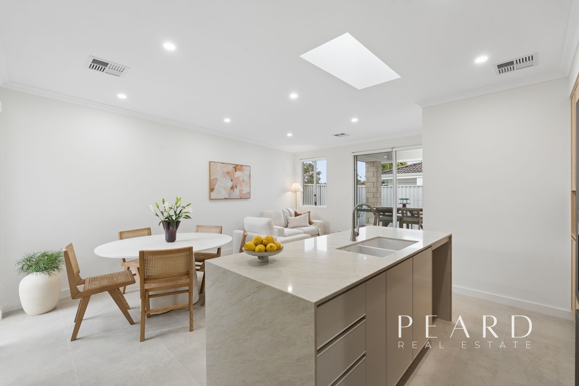 7a Greenford Rise, Kingsley, WA 6026, Kingsley - Image 1