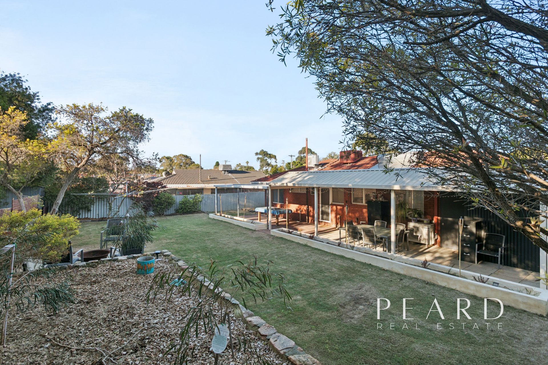 99 Giles Avenue, Padbury - Image 1