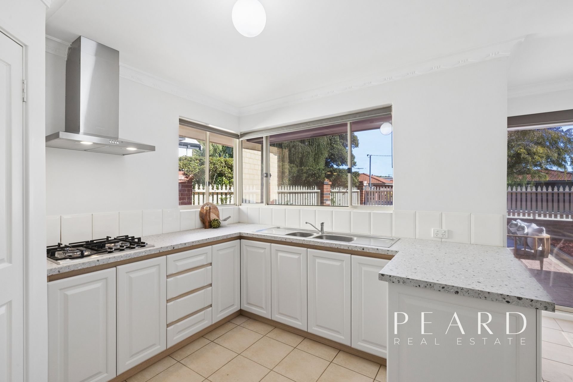 16 Archibald Road, Balcatta, WA 6021, Balcatta - Thumbnail 3