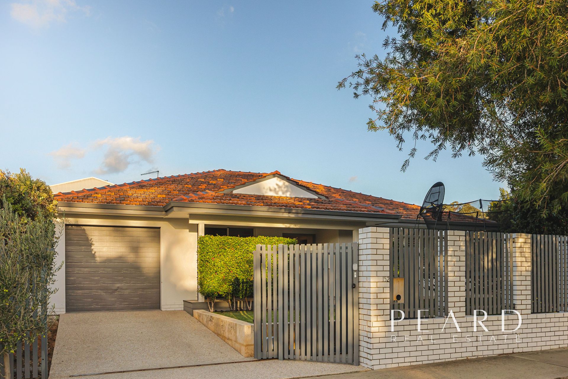52 York Street, Beaconsfield, WA 6162, Beaconsfield - Thumbnail 3