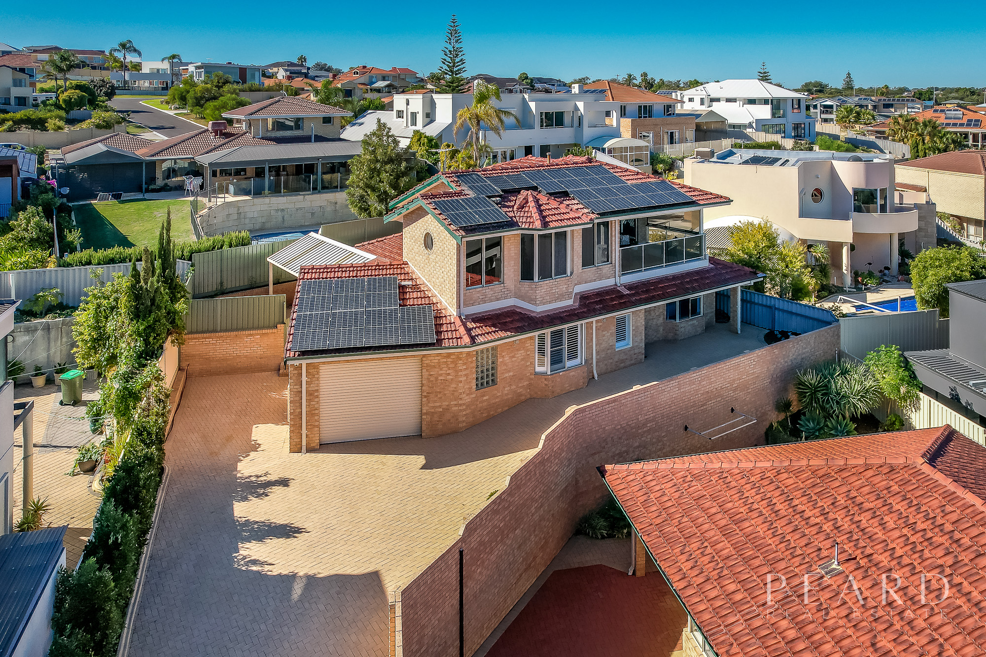 21B Cockpit Way, Ocean Reef, WA 6027, Ocean Reef - Thumbnail 4
