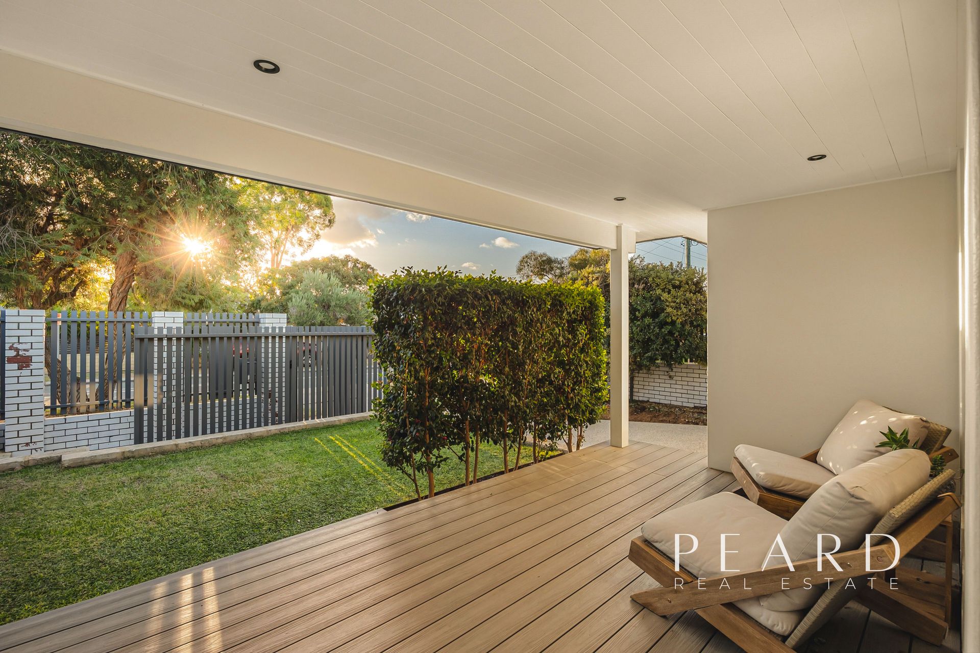 52 York Street, Beaconsfield, WA 6162, Beaconsfield - Image 1